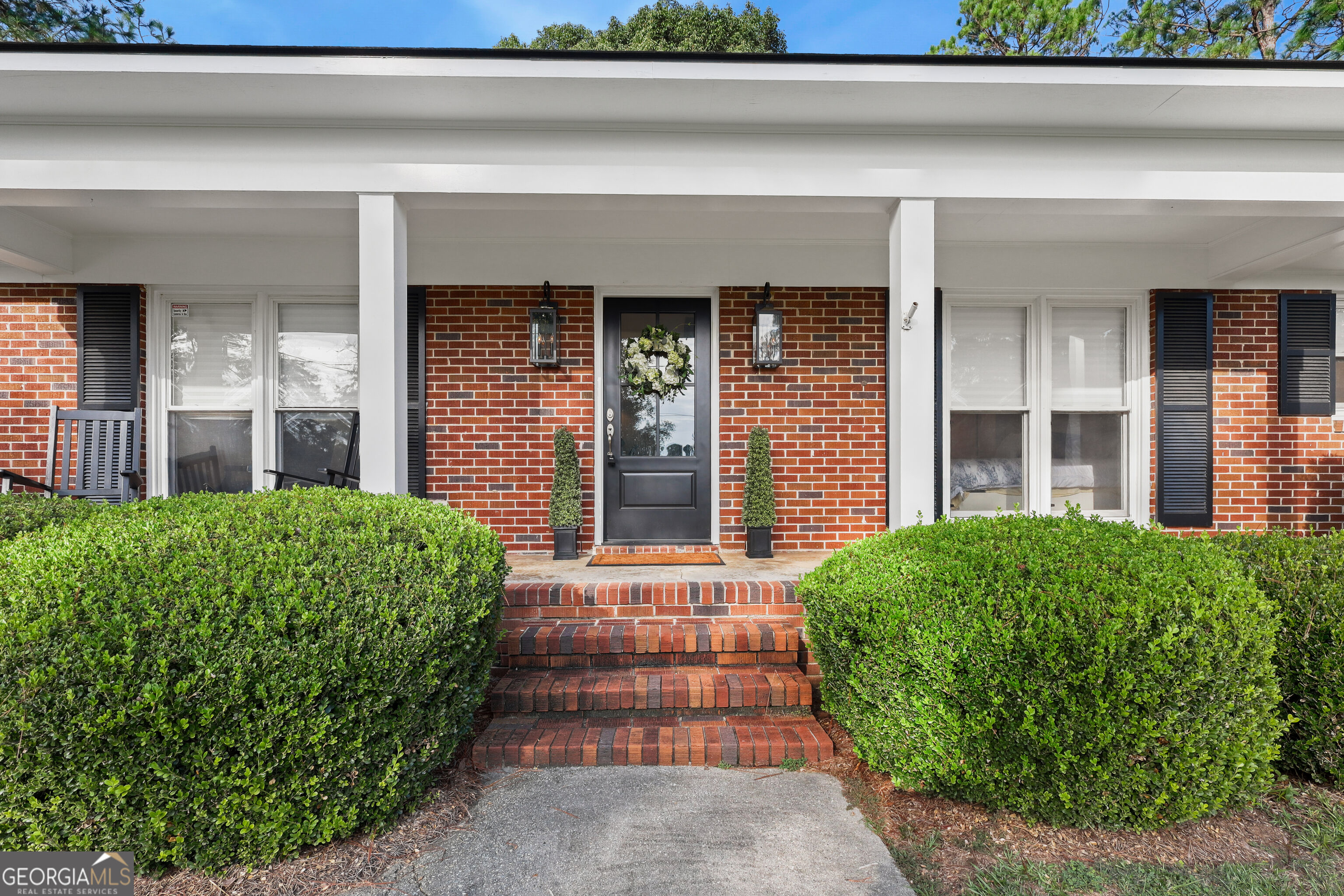 103 Wilburn Circle