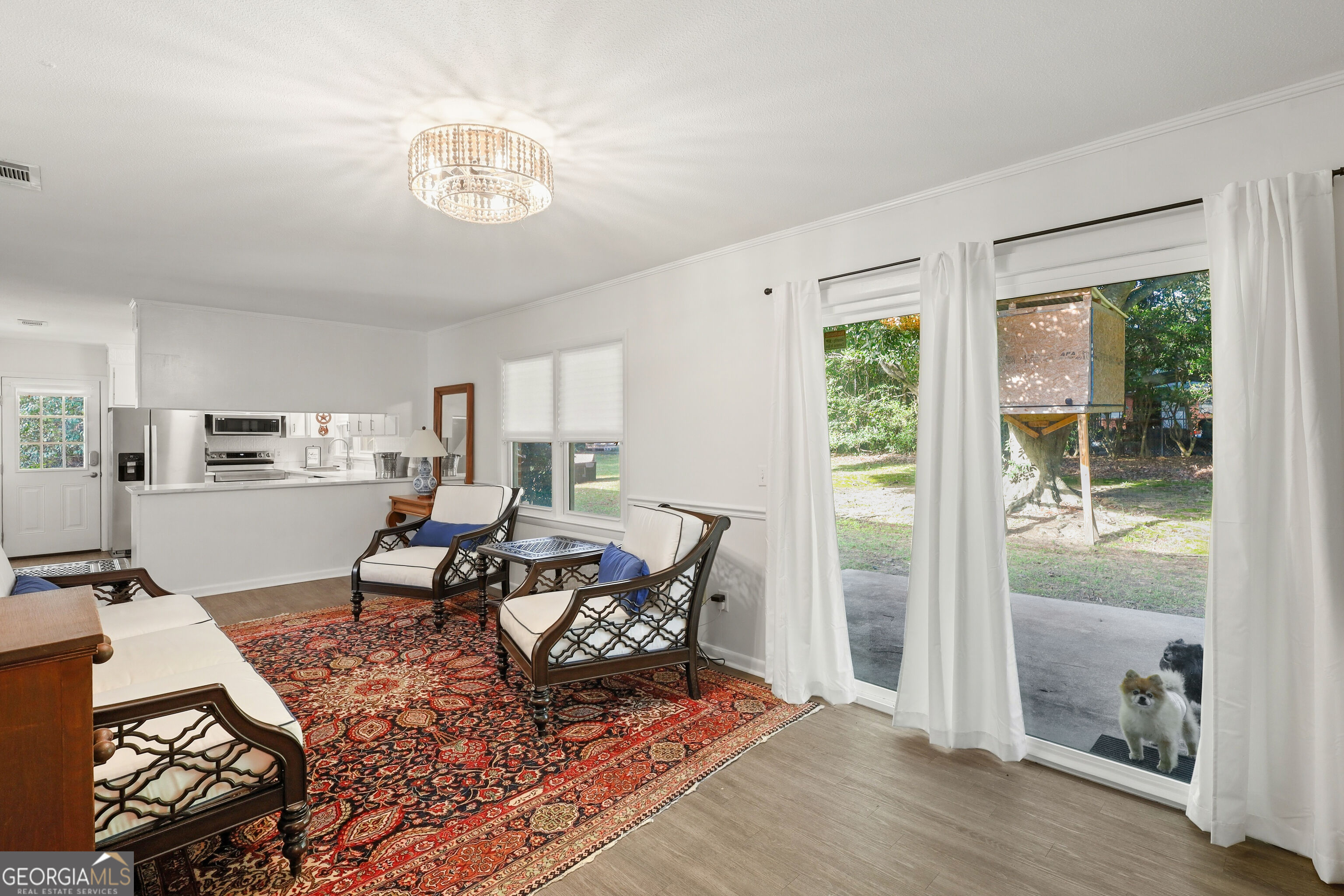 103 Wilburn Circle