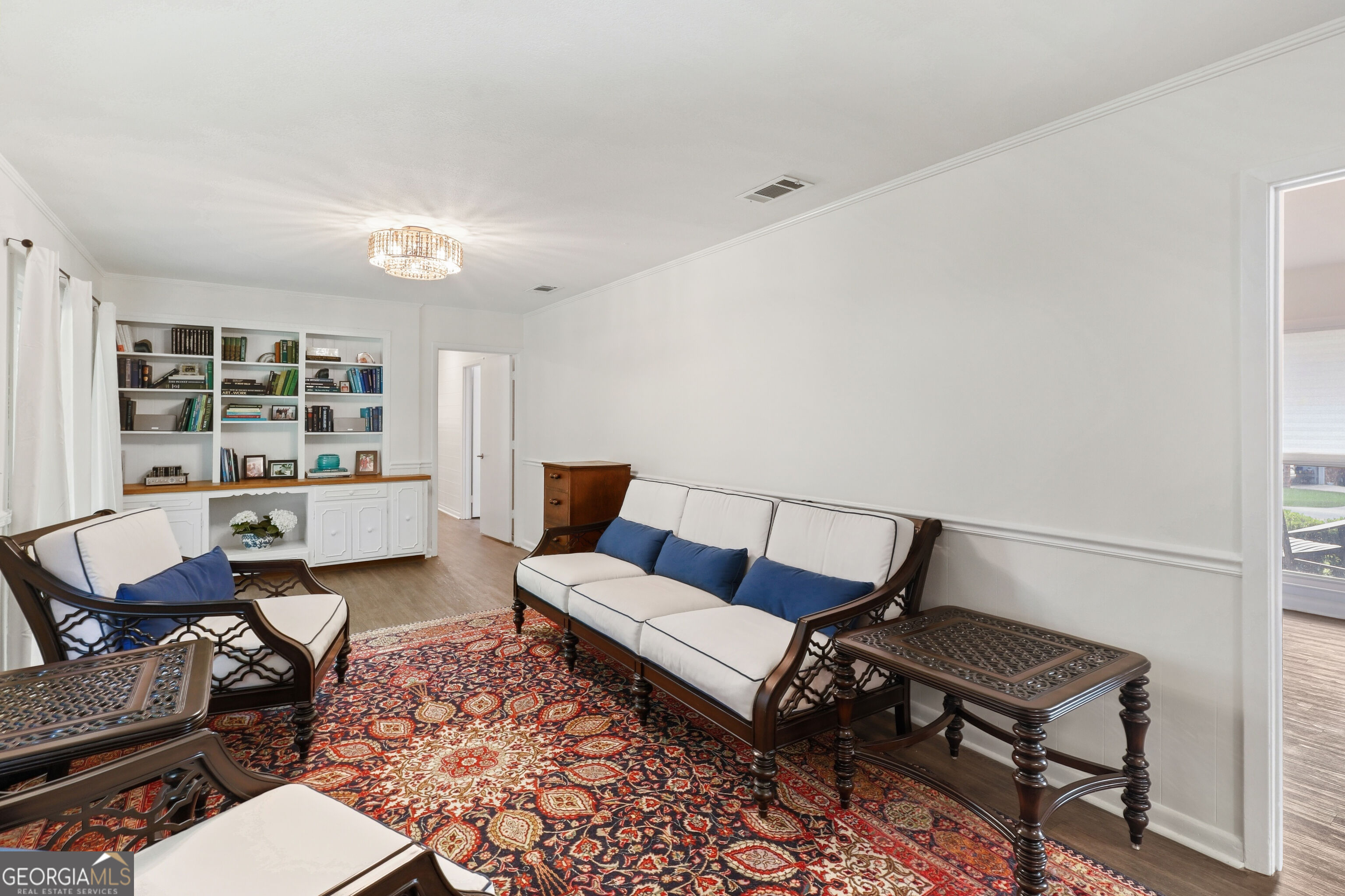 103 Wilburn Circle