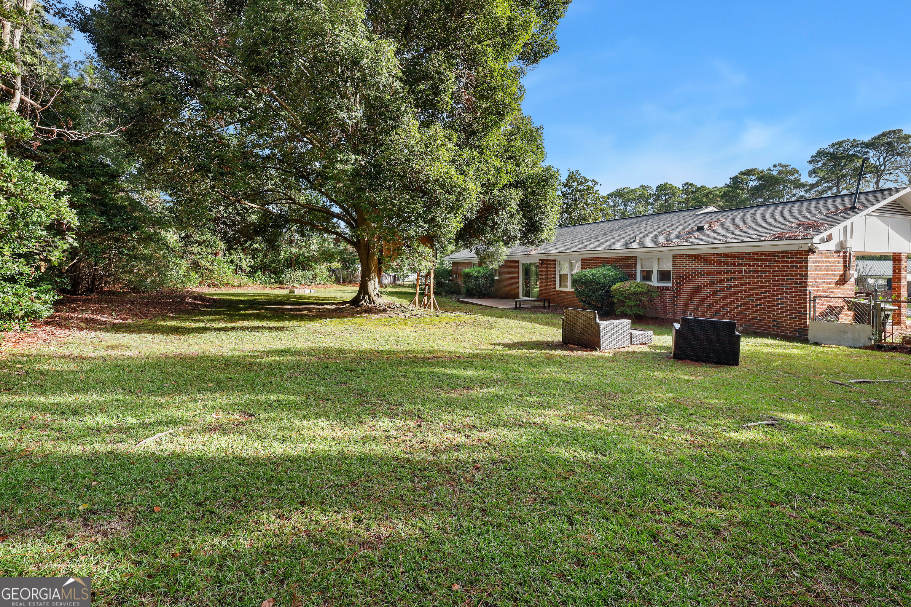 103 Wilburn Circle
