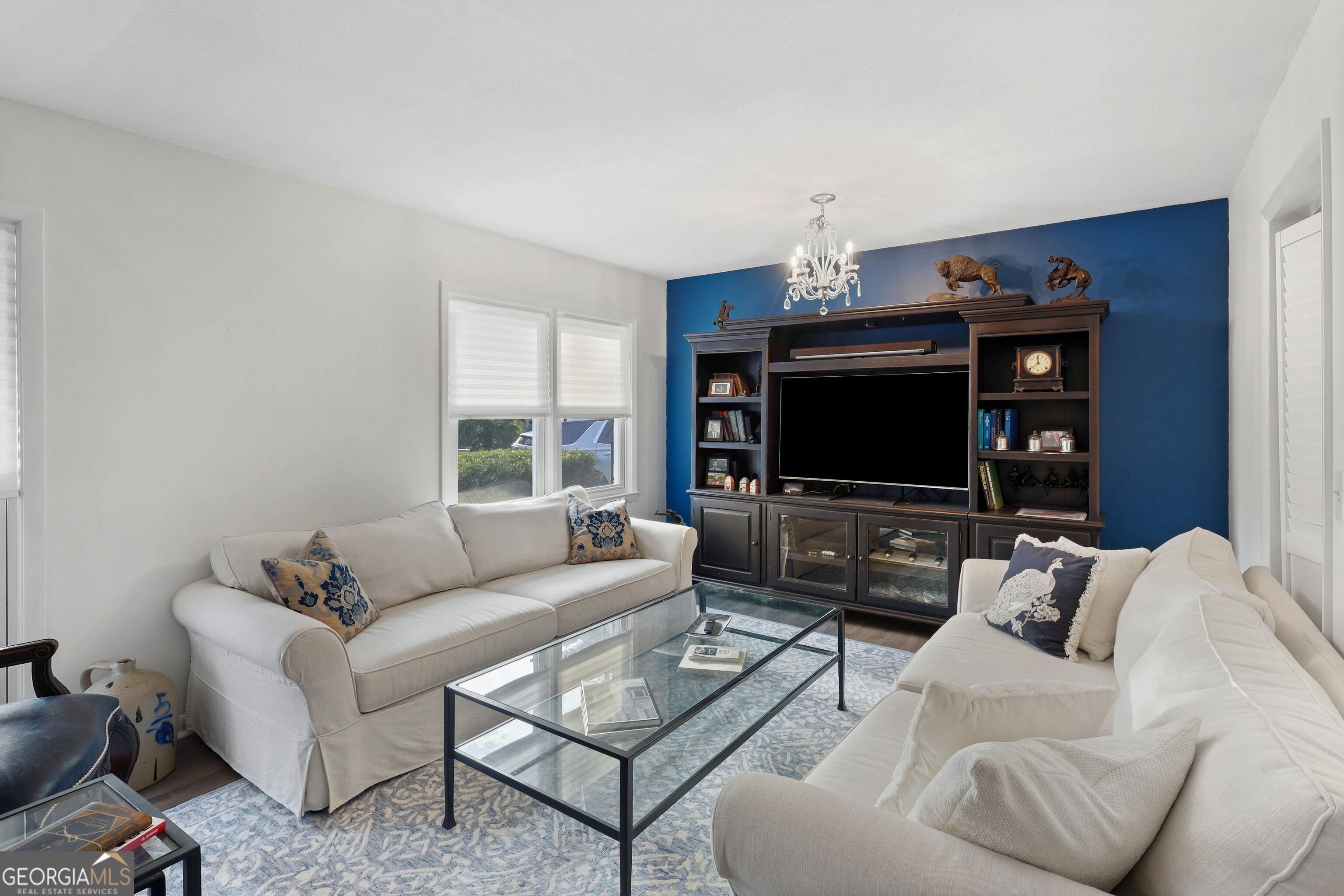 103 Wilburn Circle
