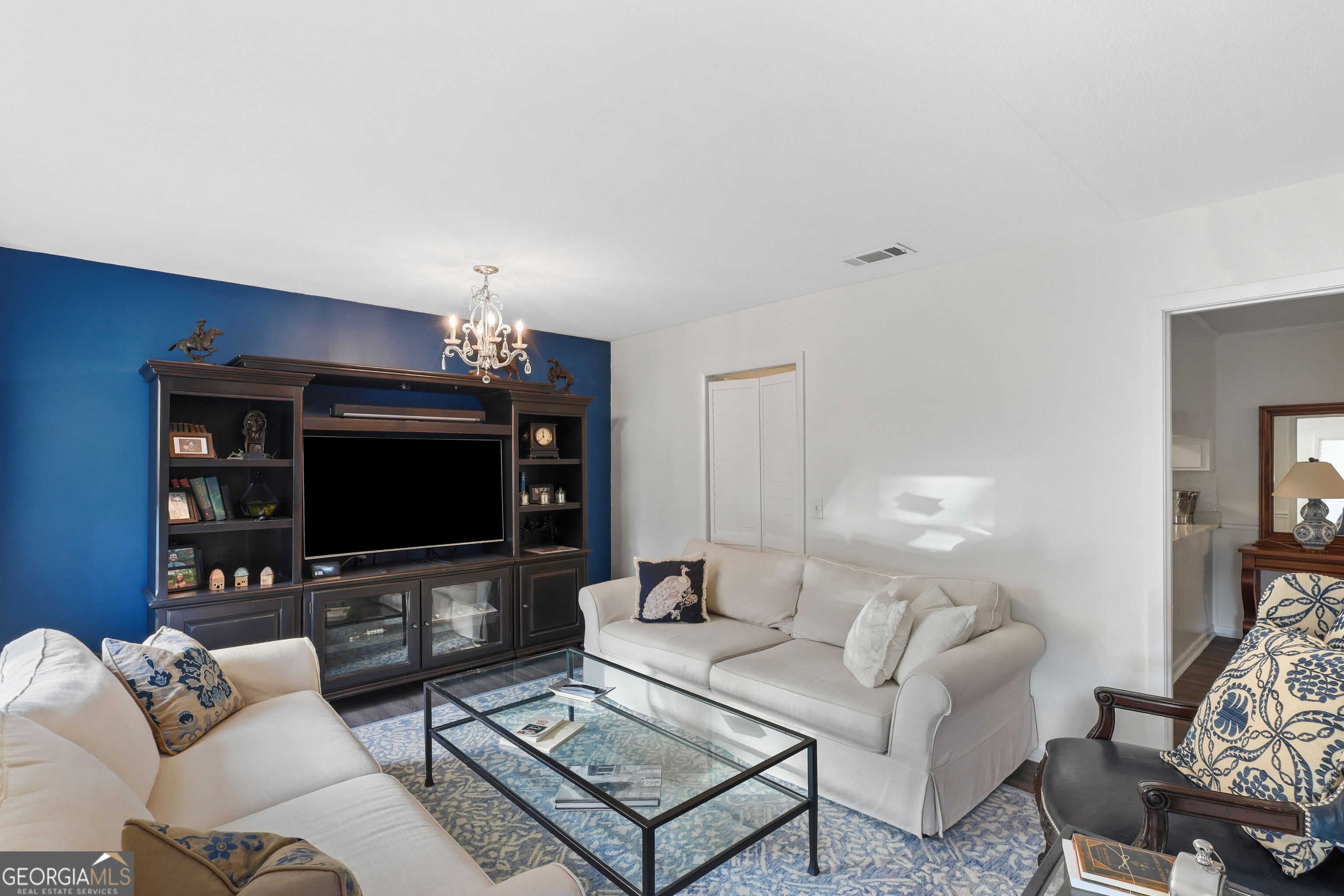 103 Wilburn Circle