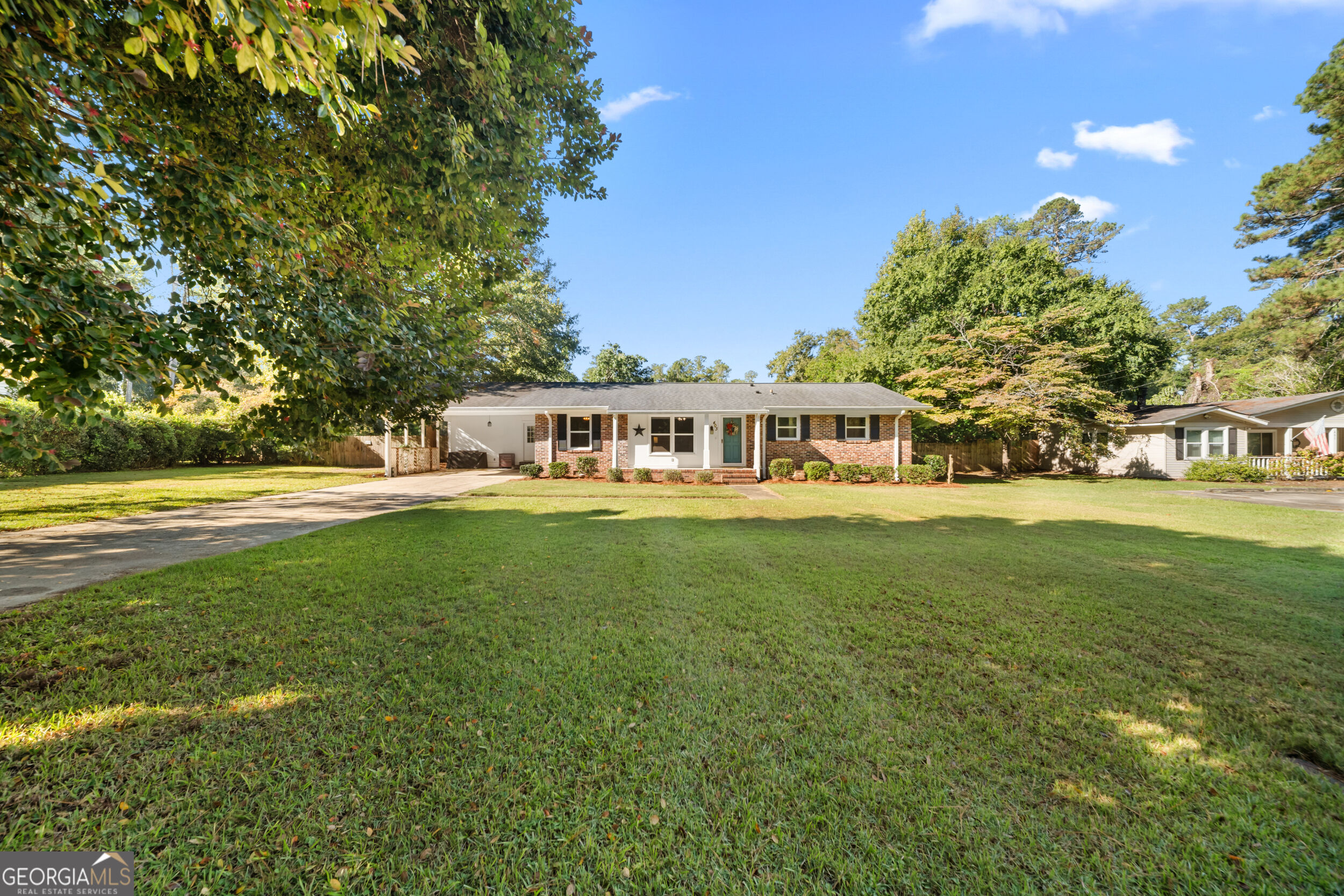 403 Park Drive