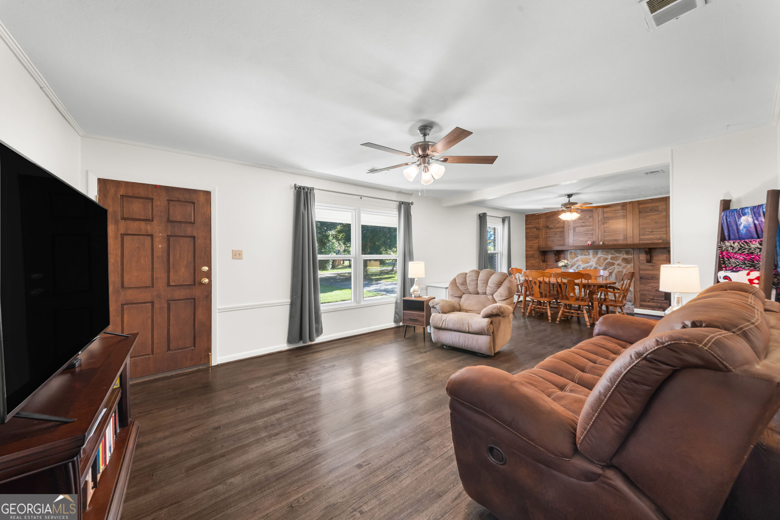 403 Park Drive