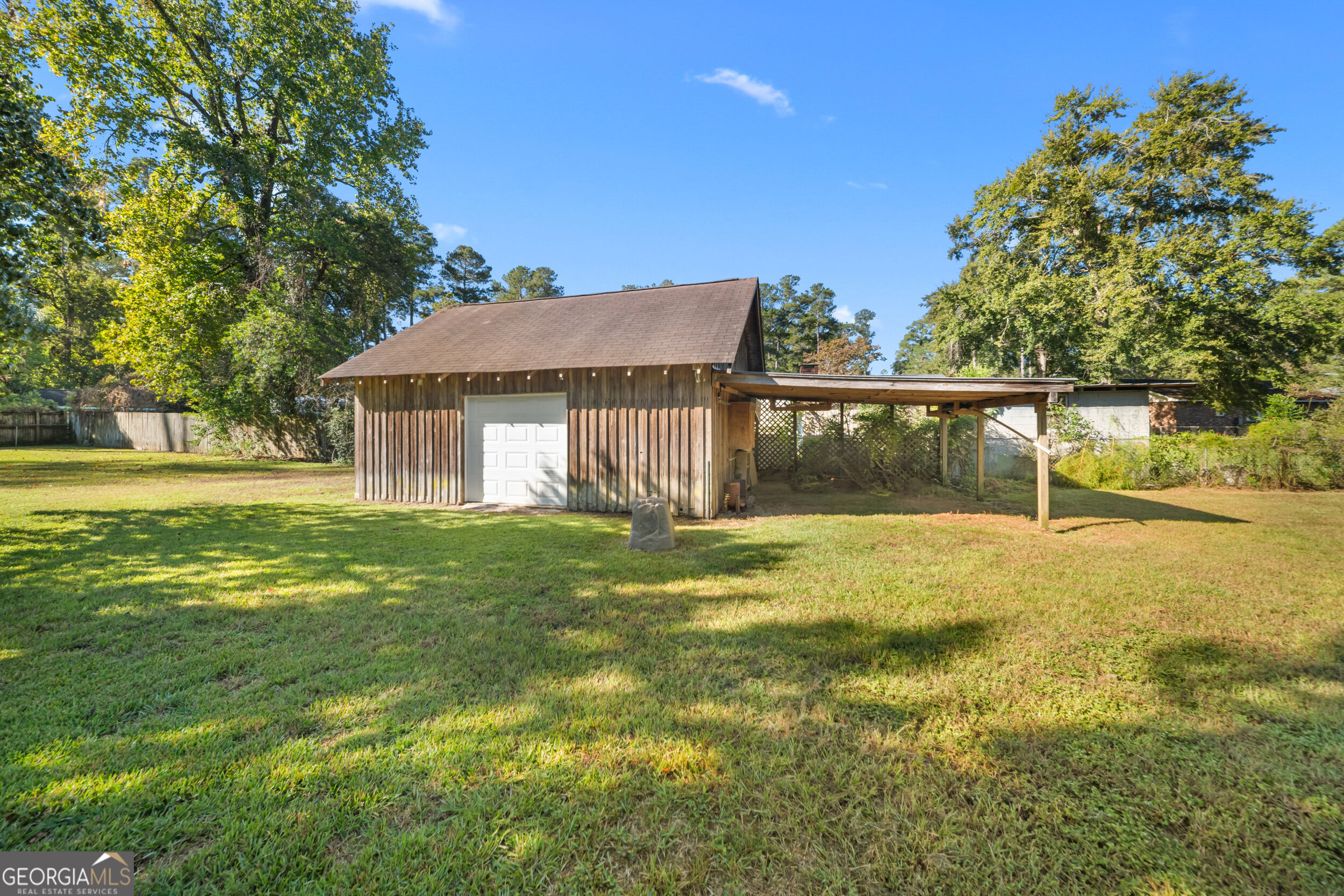 403 Park Drive