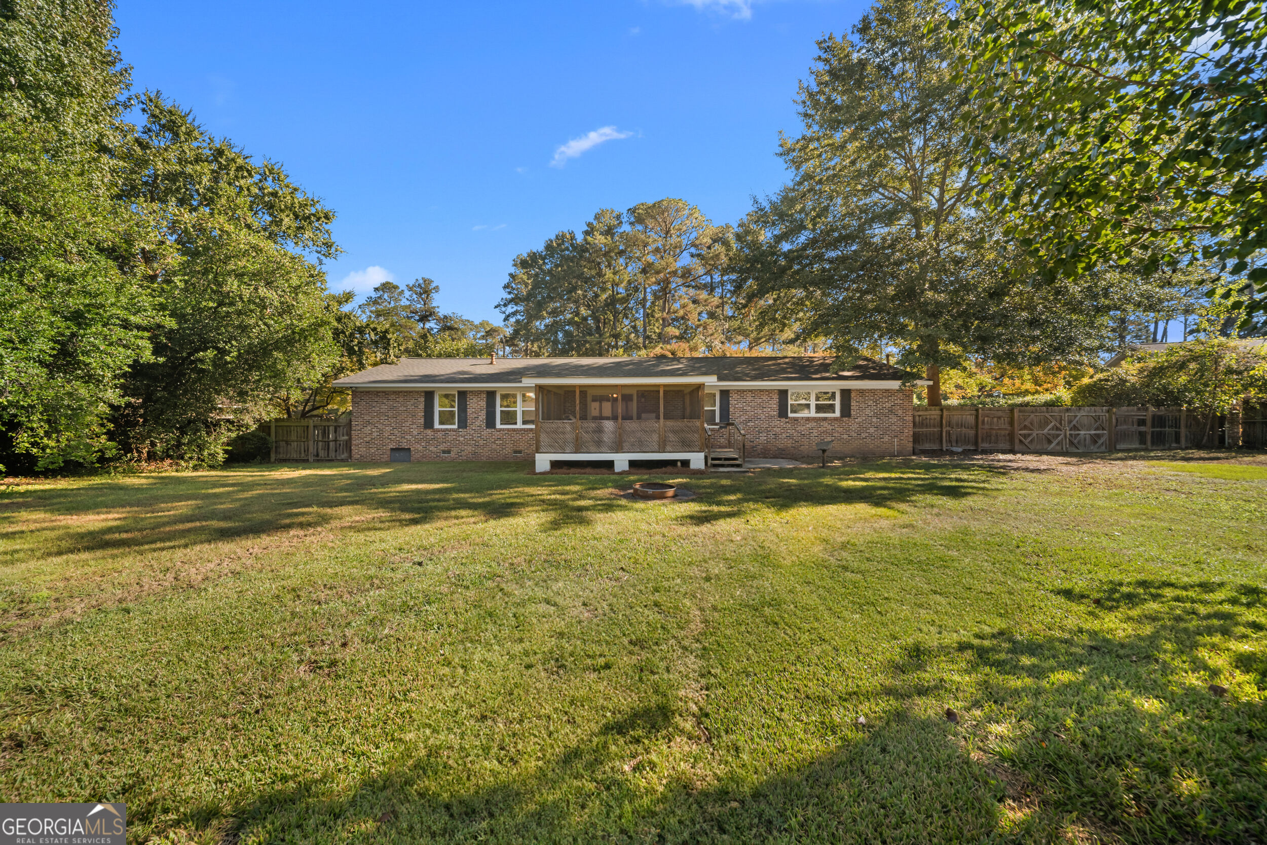 403 Park Drive