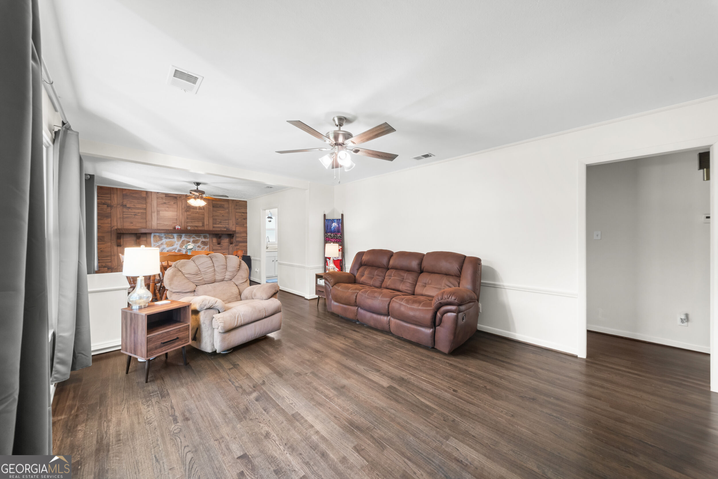403 Park Drive