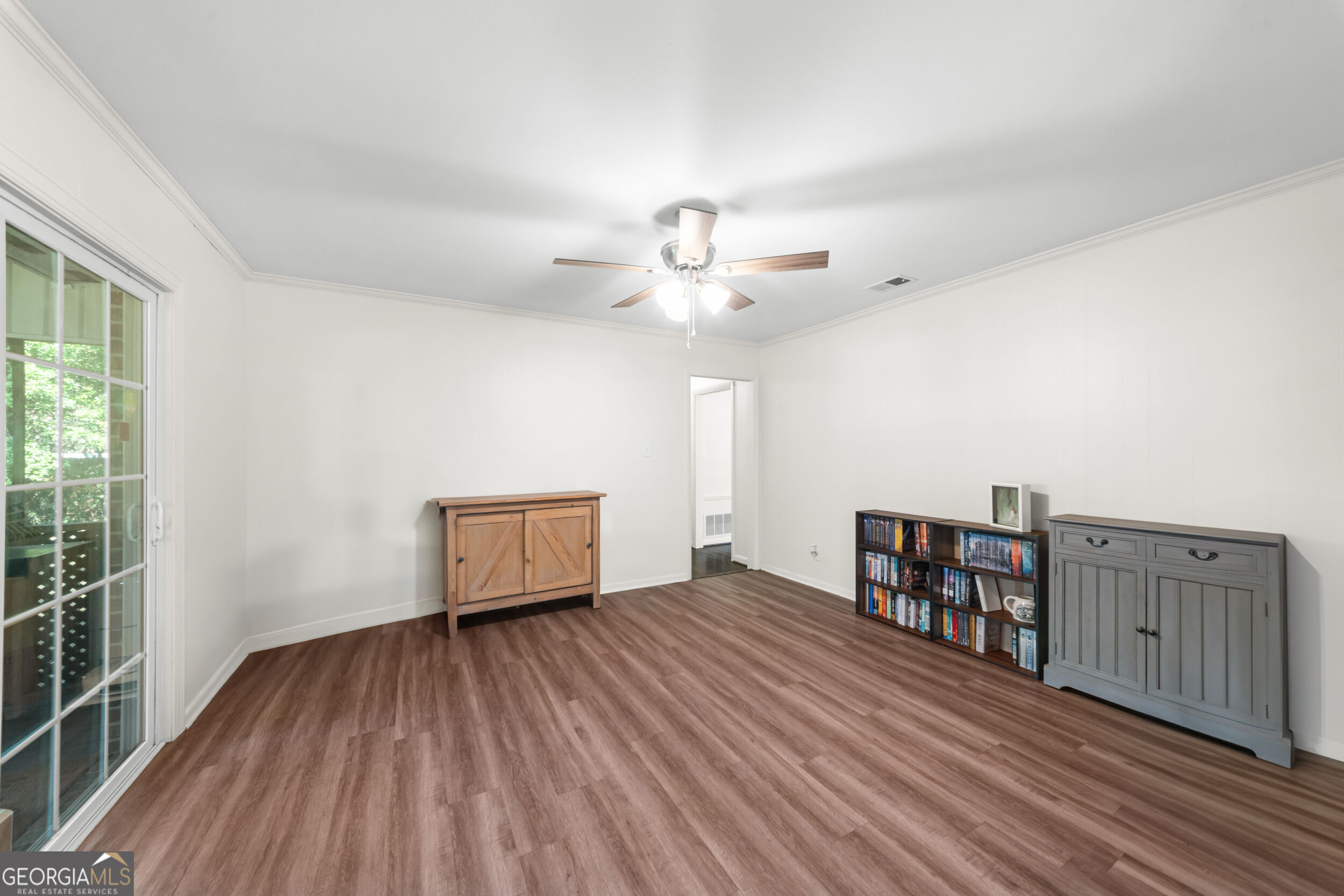 403 Park Drive