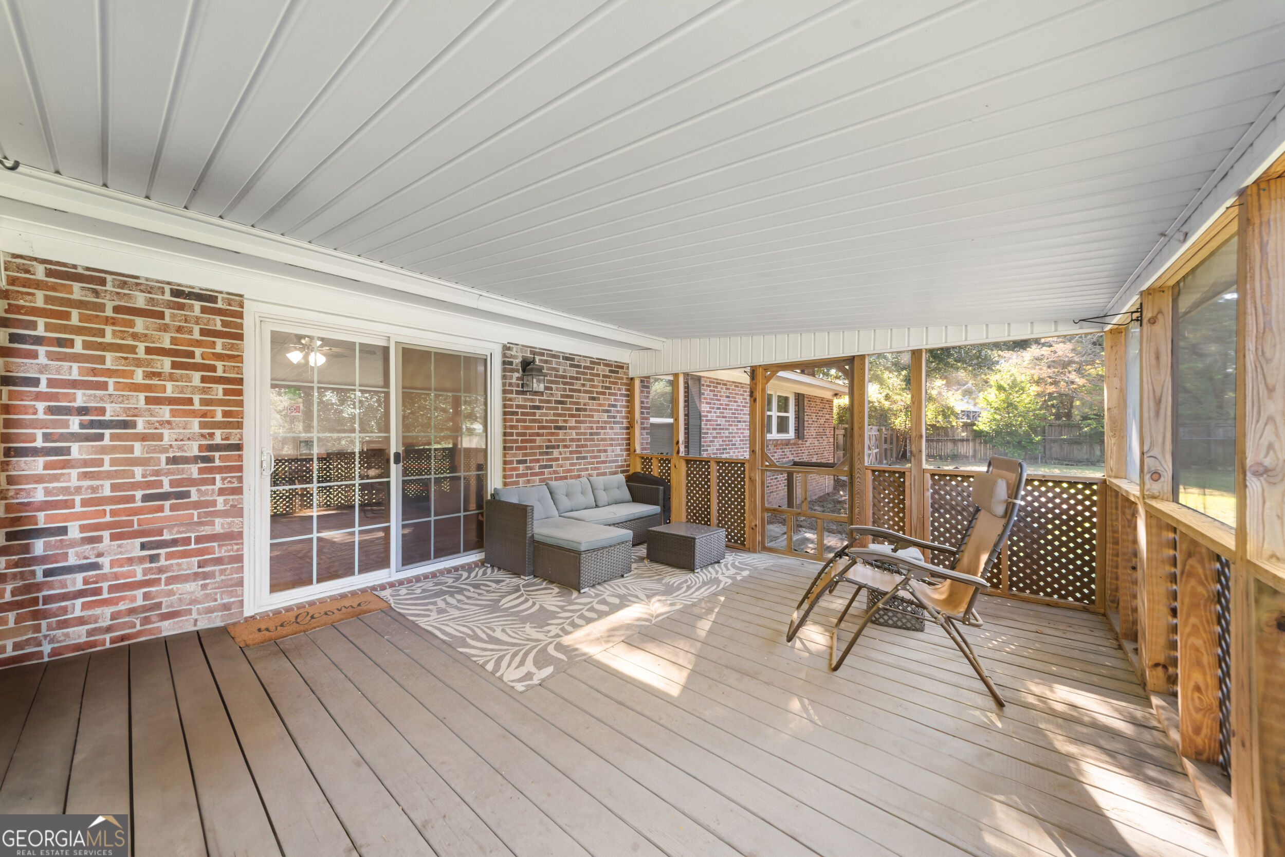 403 Park Drive