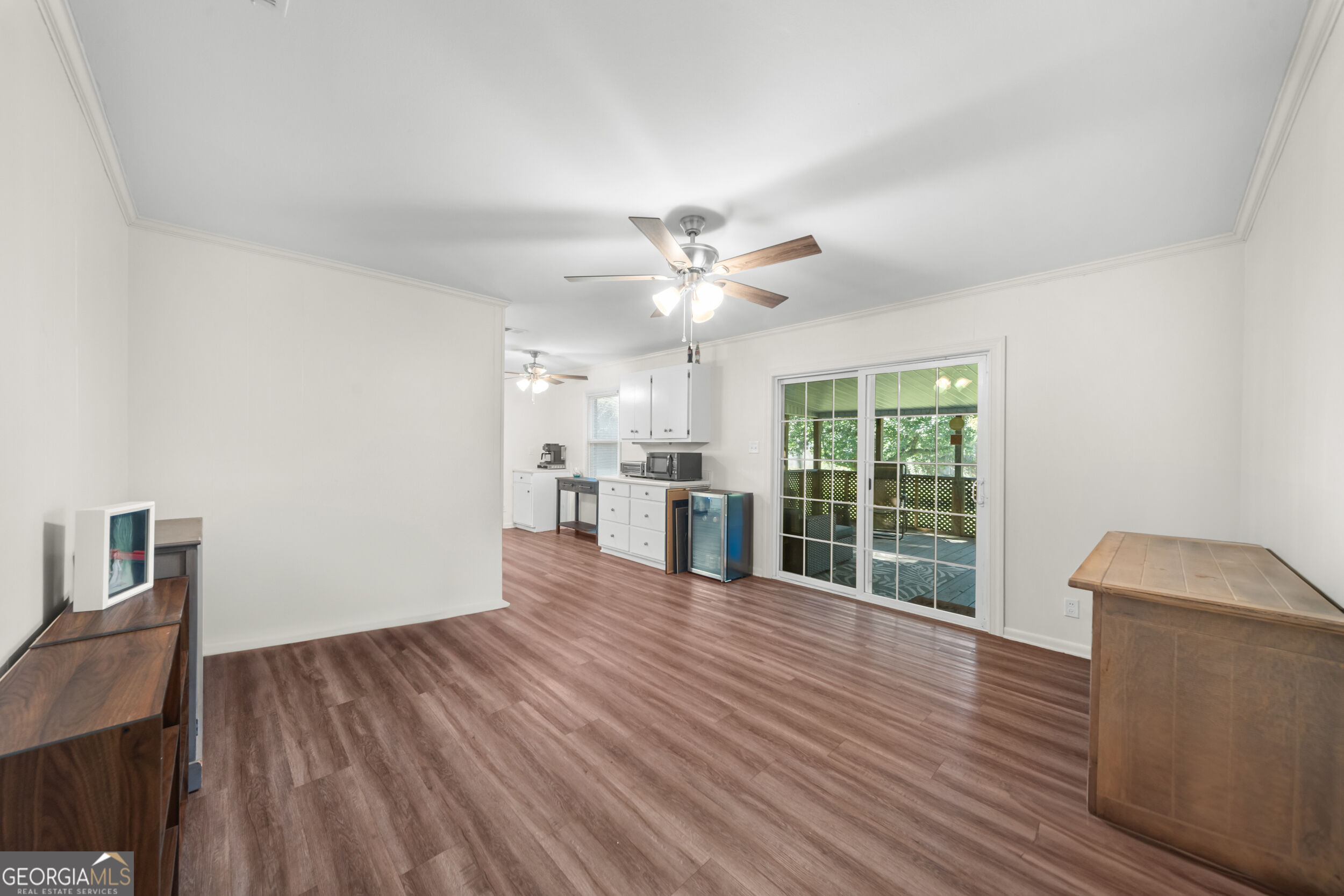 403 Park Drive