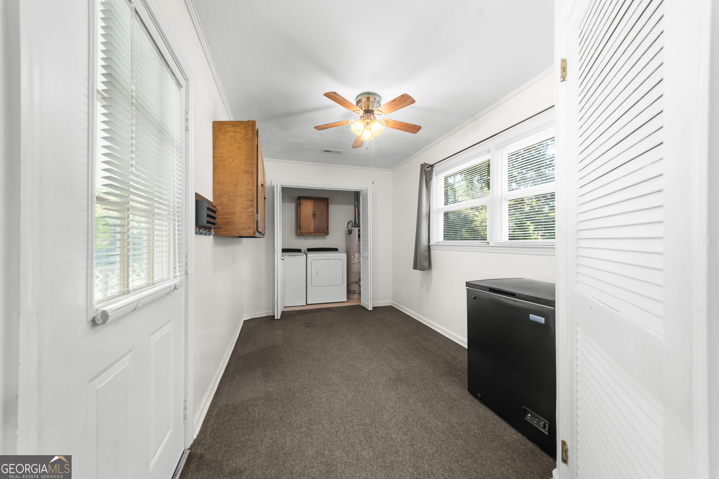 403 Park Drive