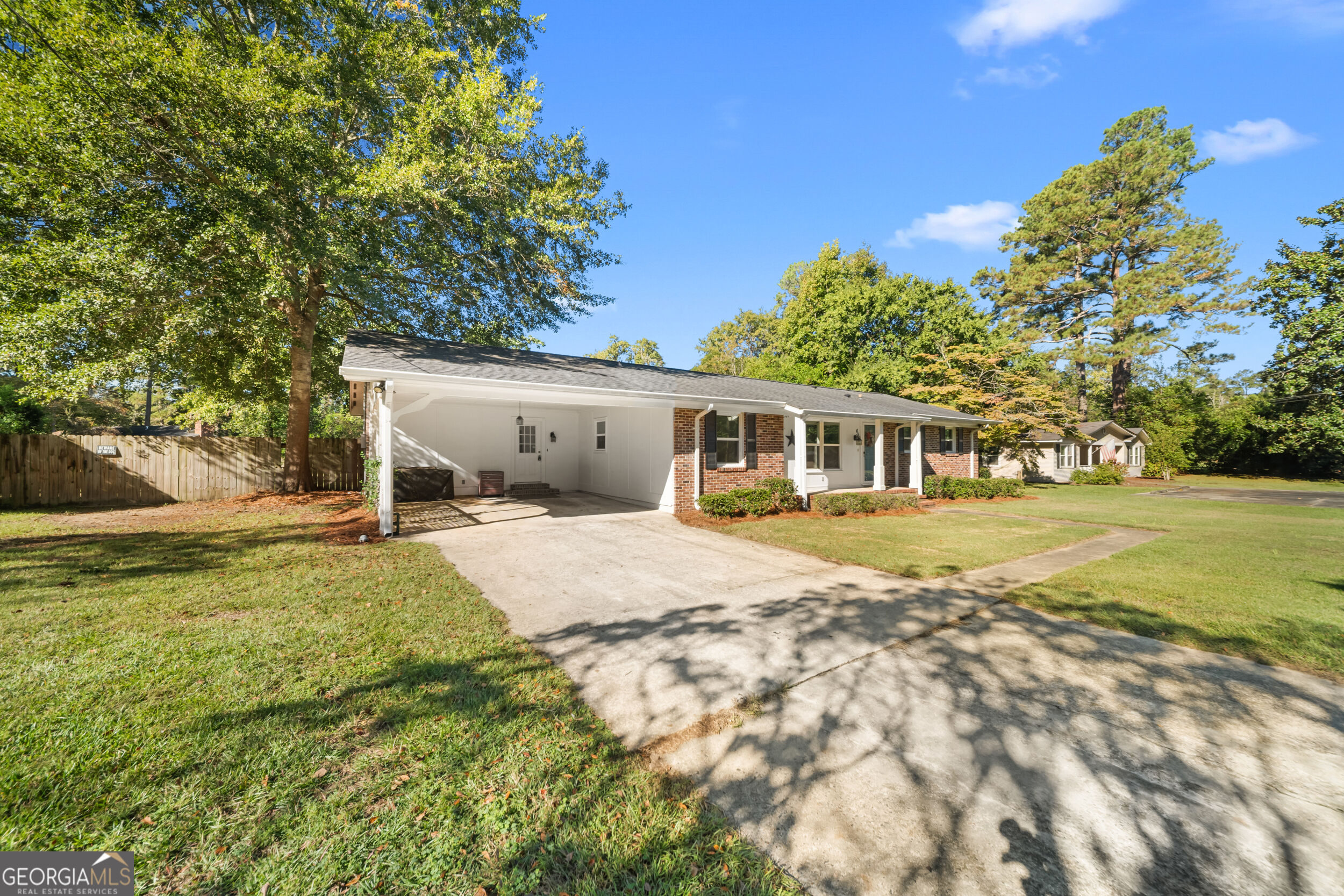 403 Park Drive