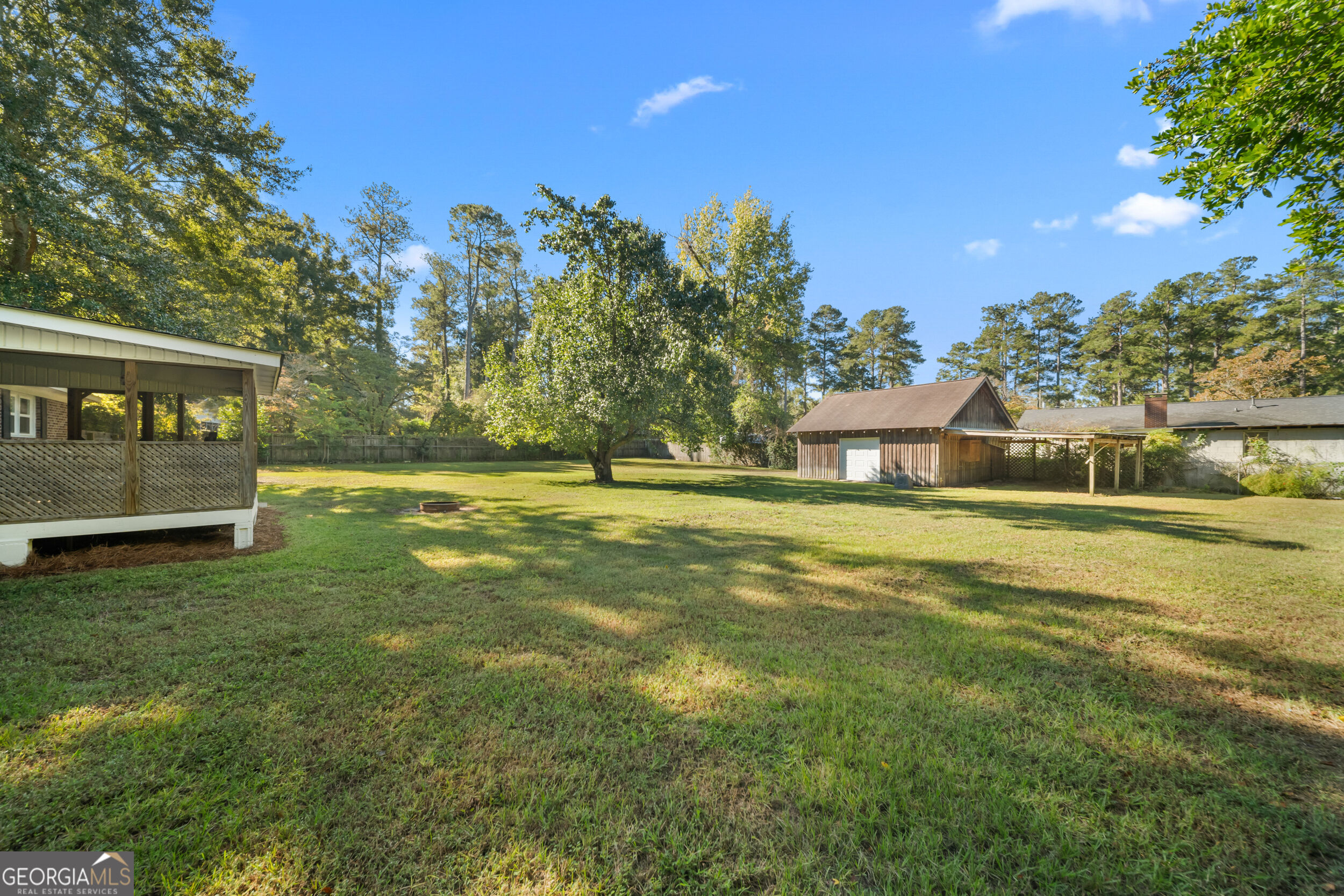 403 Park Drive