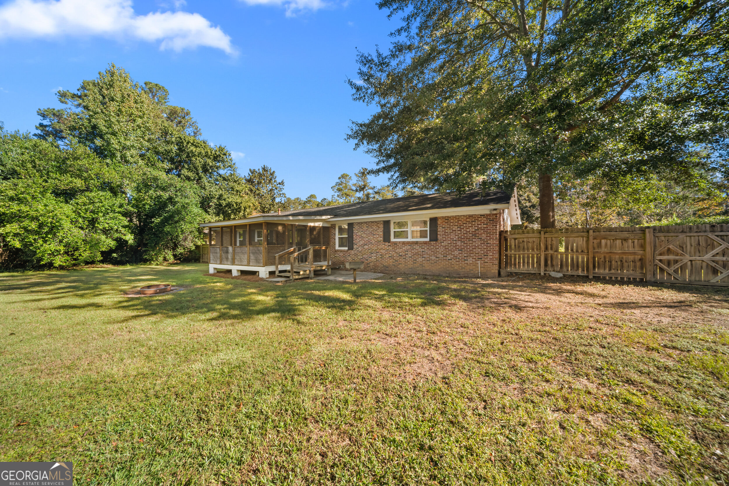 403 Park Drive