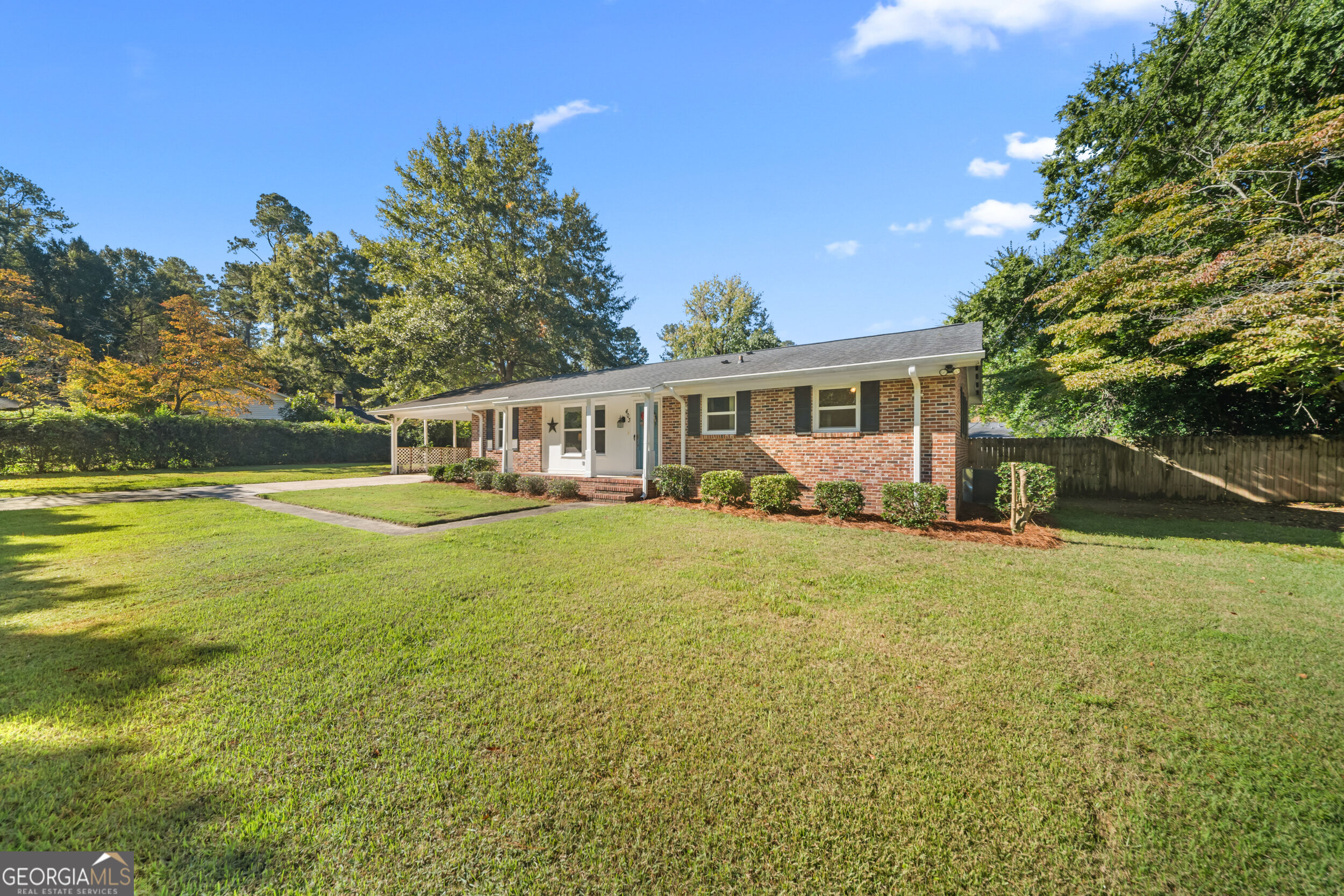 403 Park Drive