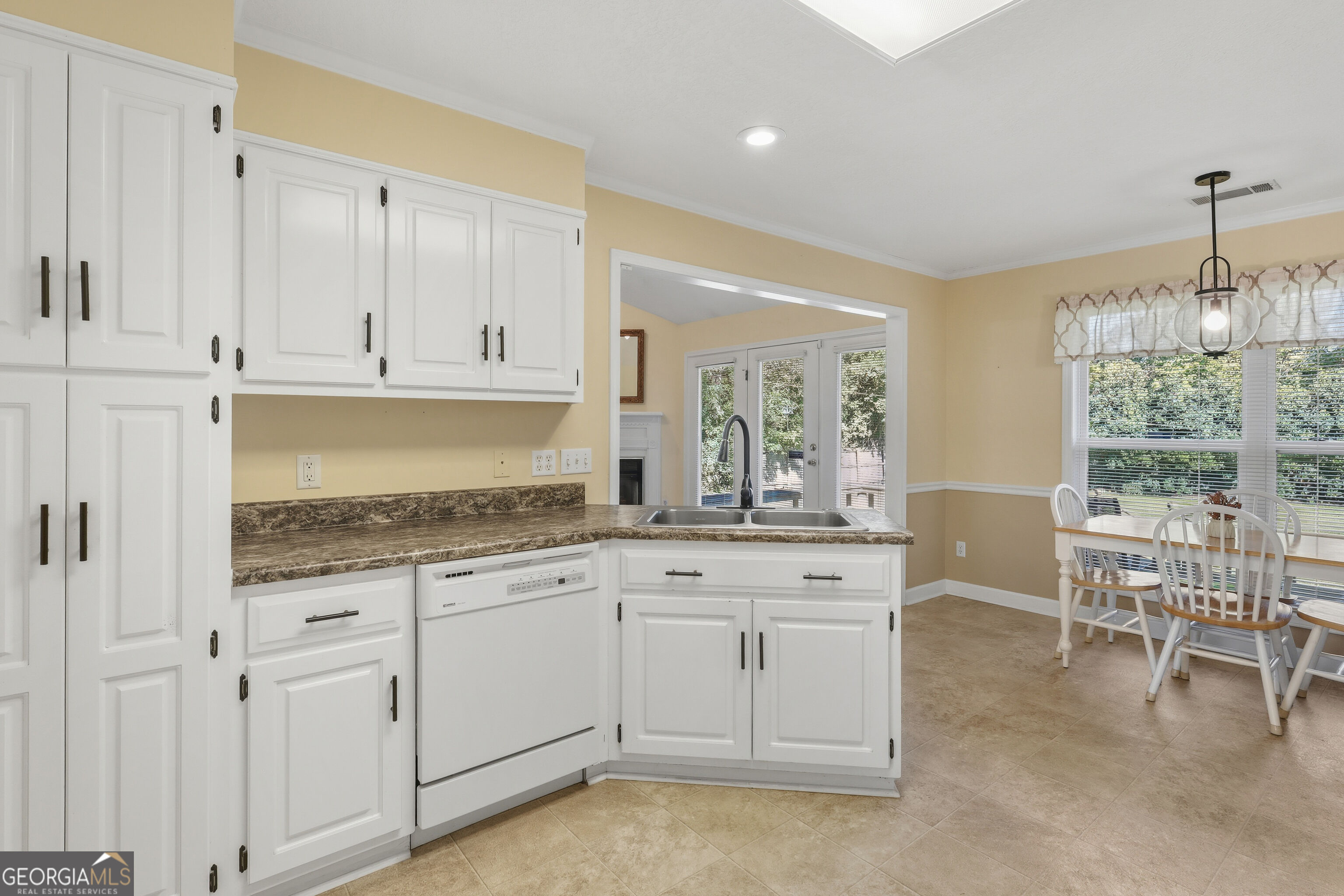 1139 Bartlett Drive
