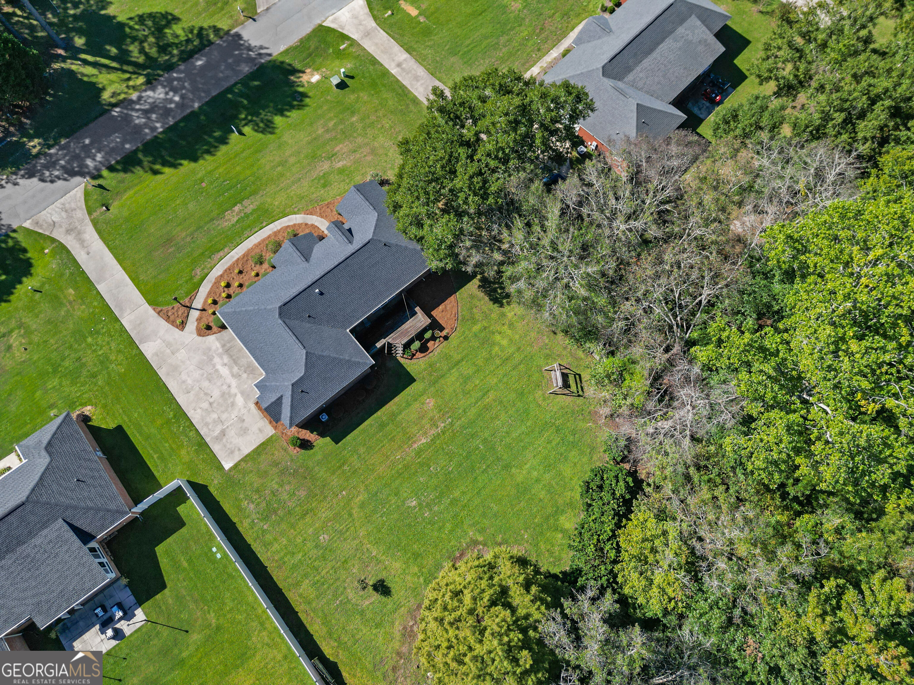 1139 Bartlett Drive