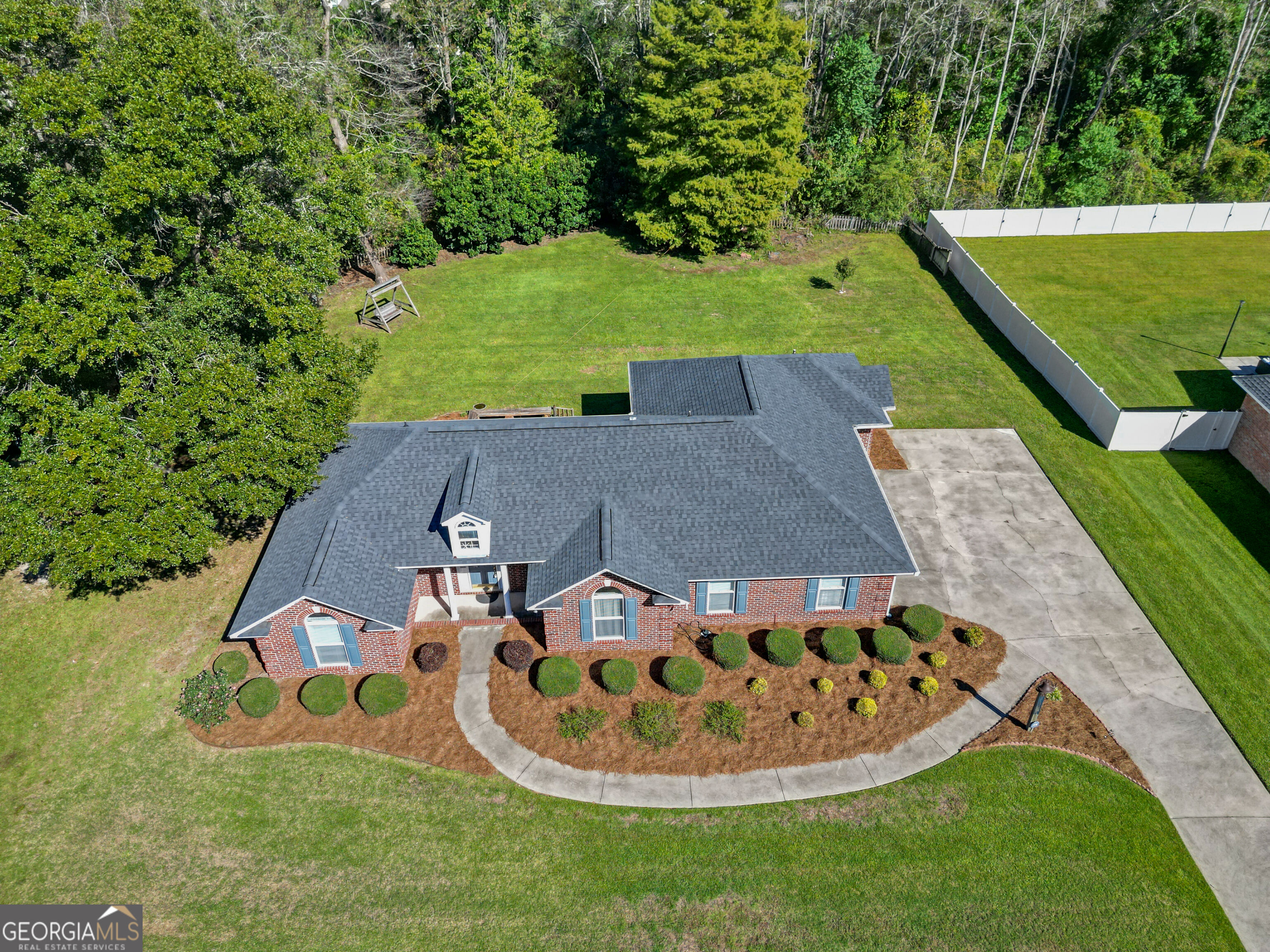1139 Bartlett Drive