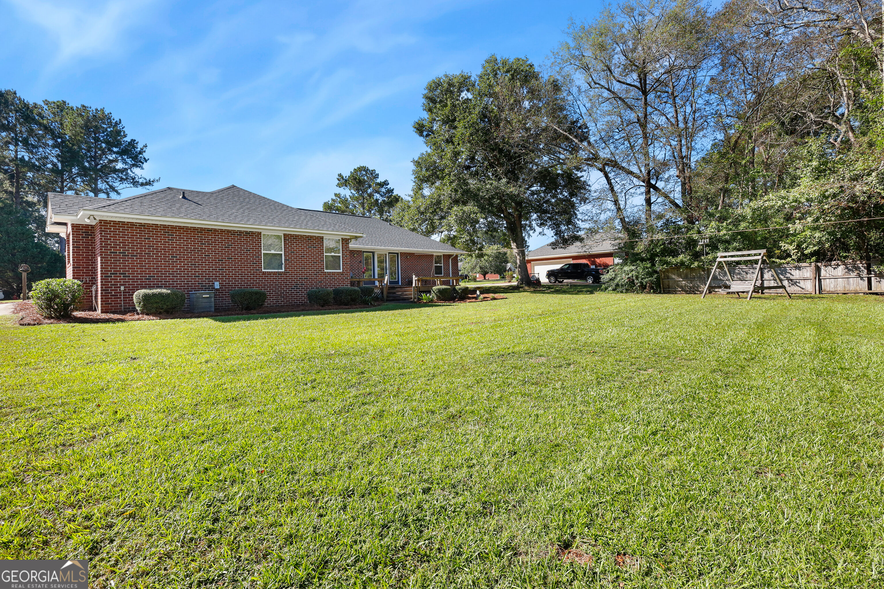 1139 Bartlett Drive