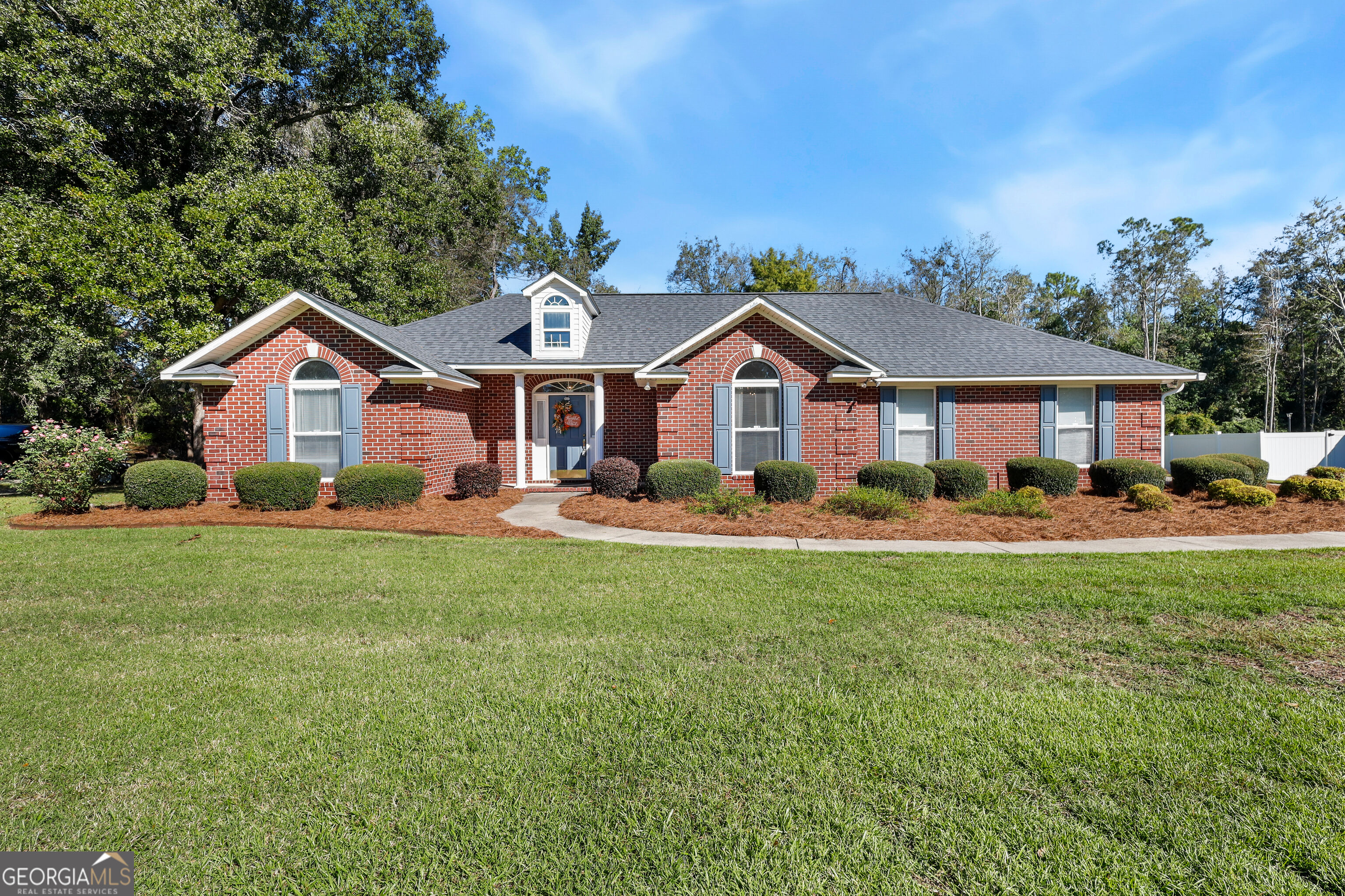 1139 Bartlett Drive