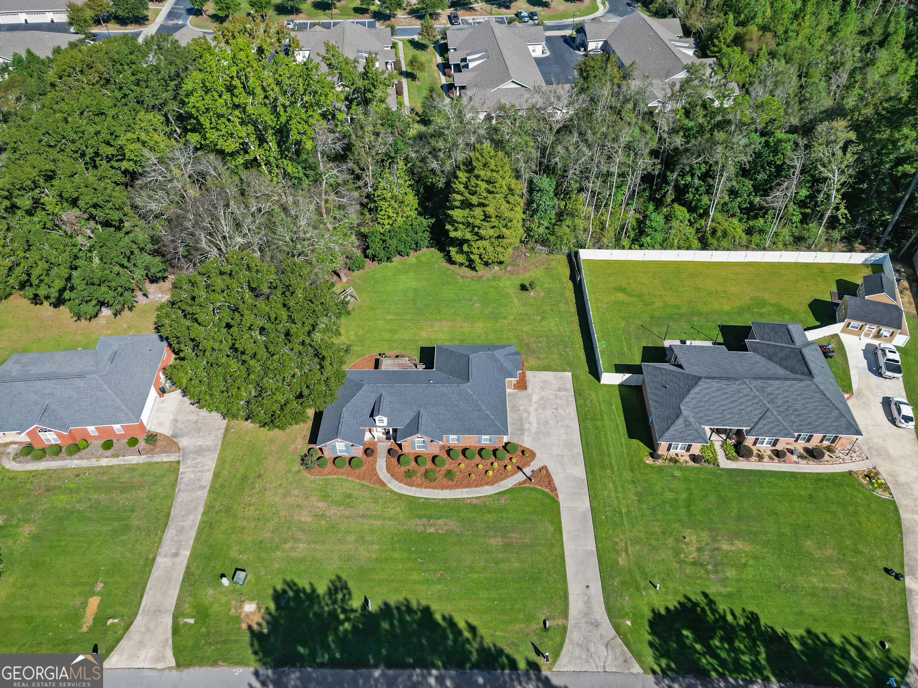 1139 Bartlett Drive