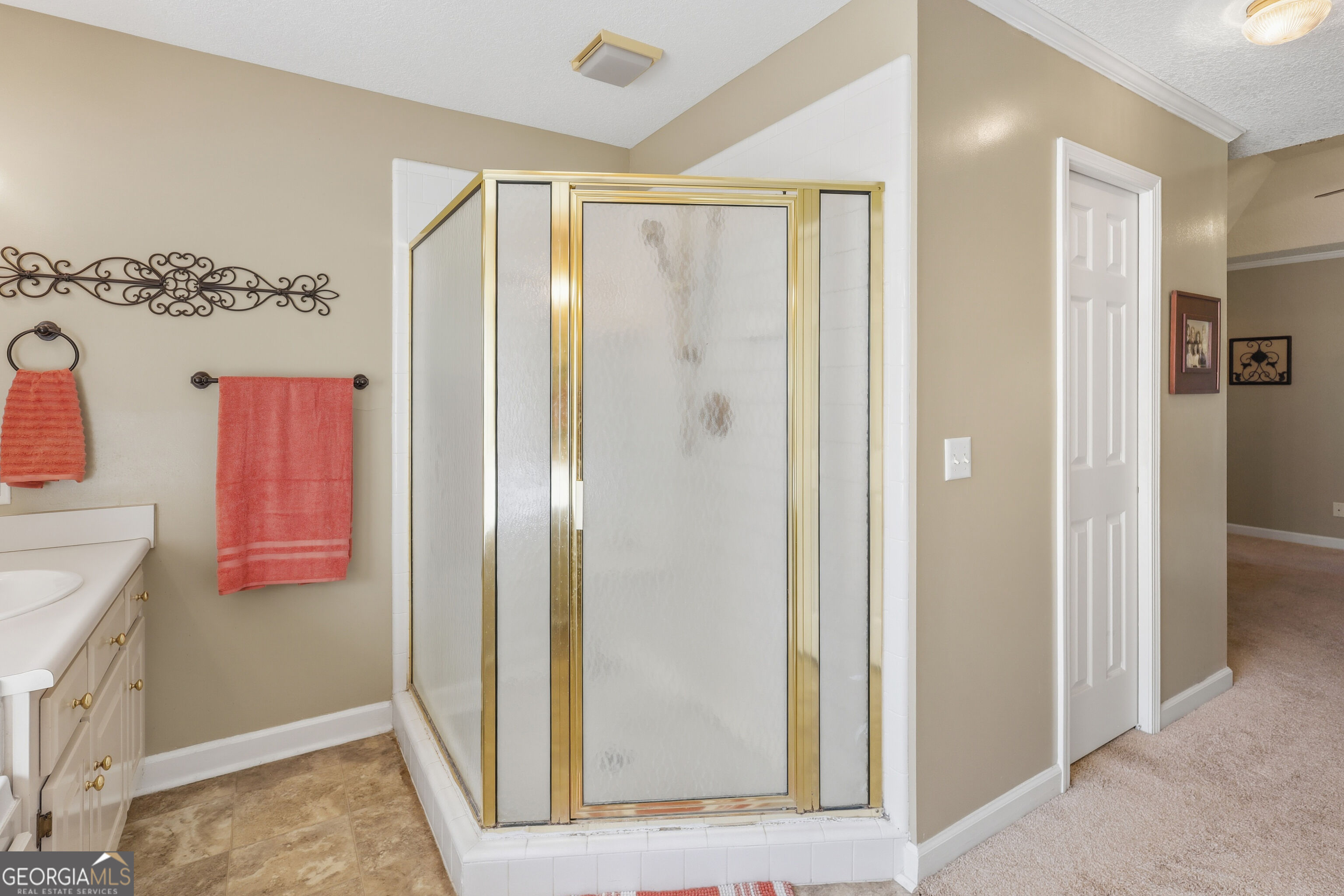 1139 Bartlett Drive