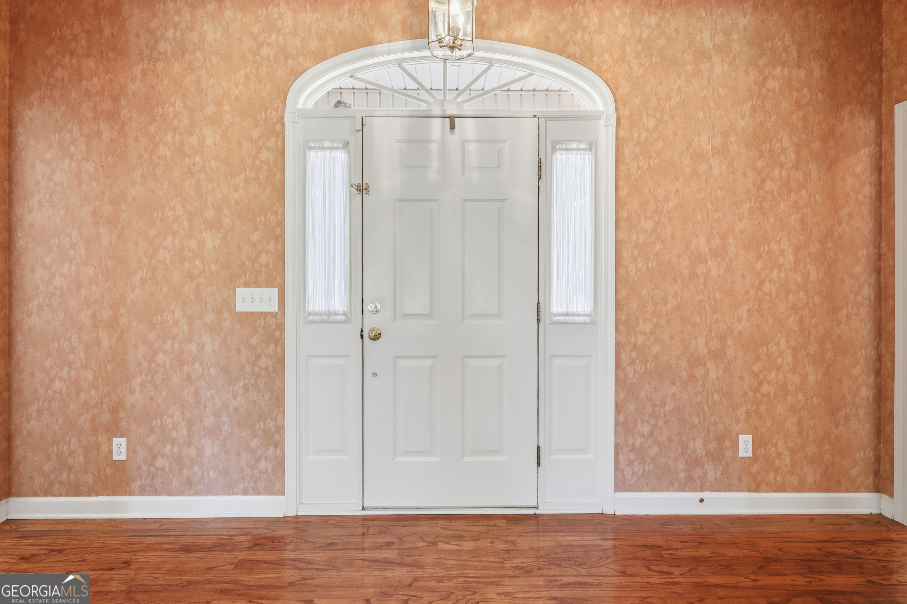 1139 Bartlett Drive