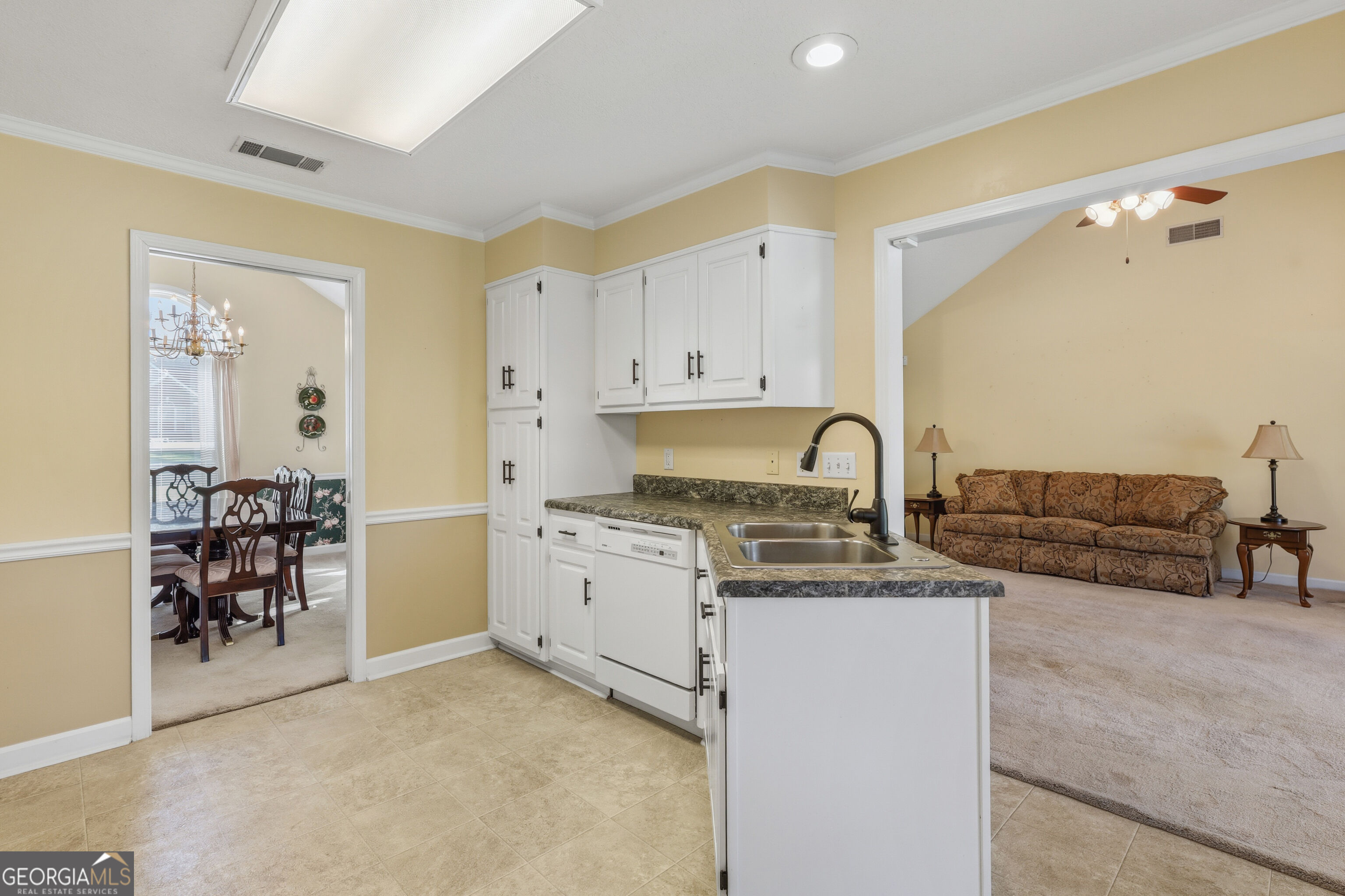 1139 Bartlett Drive