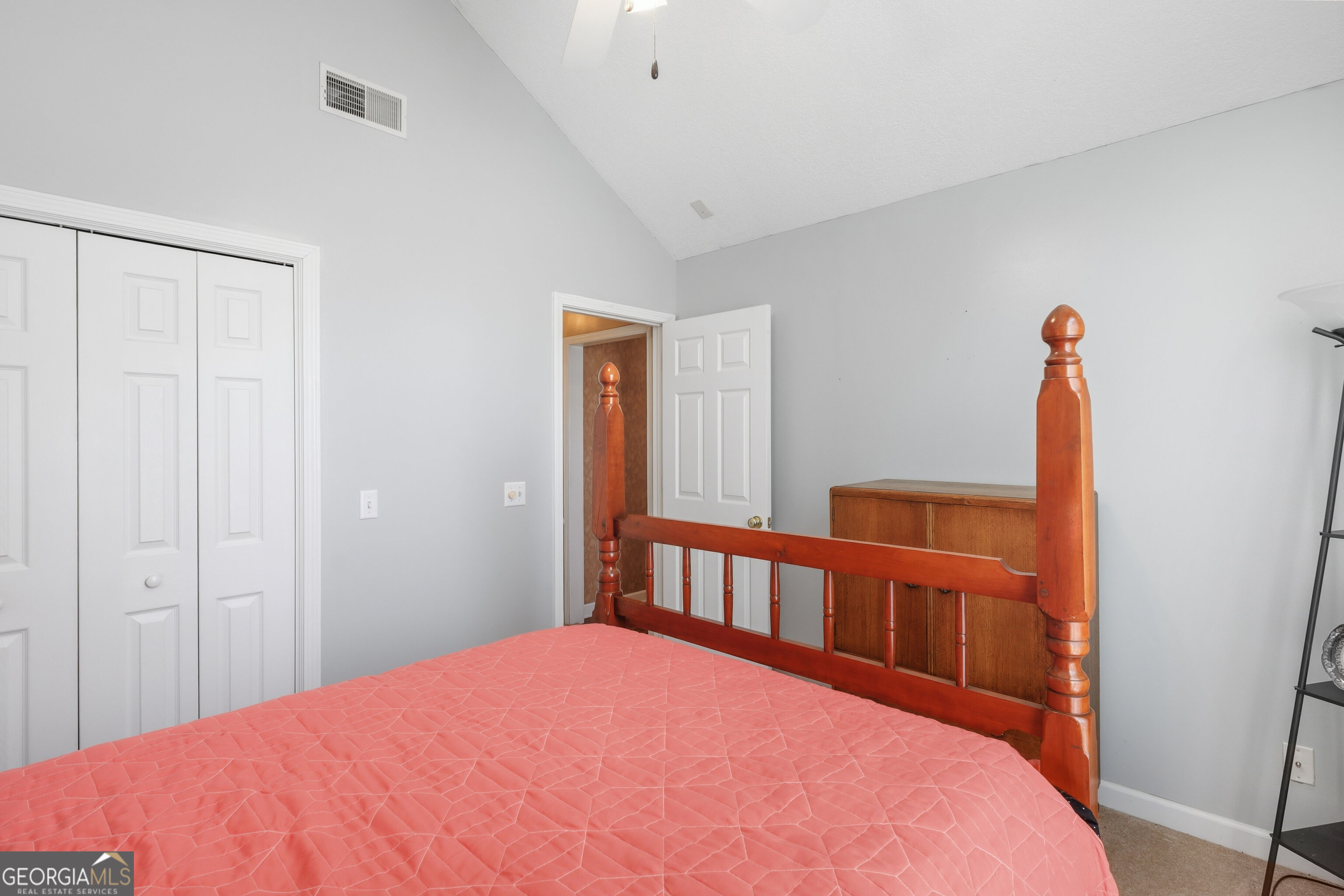 1139 Bartlett Drive