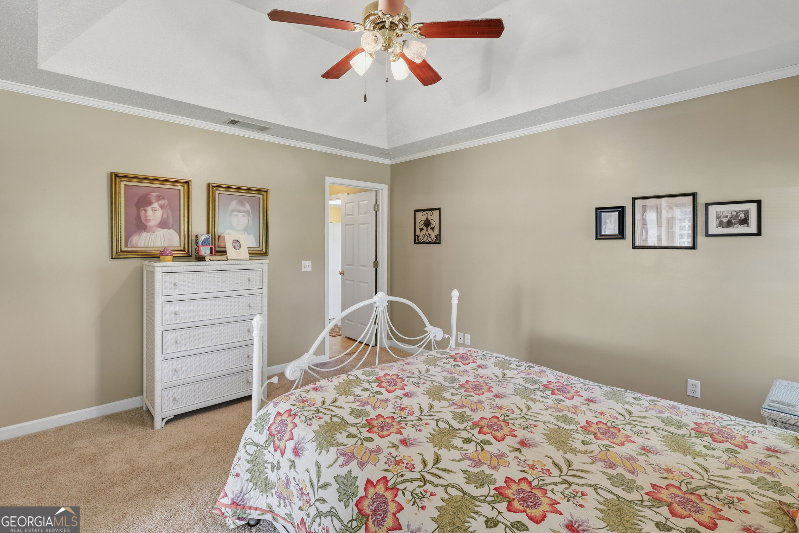 1139 Bartlett Drive