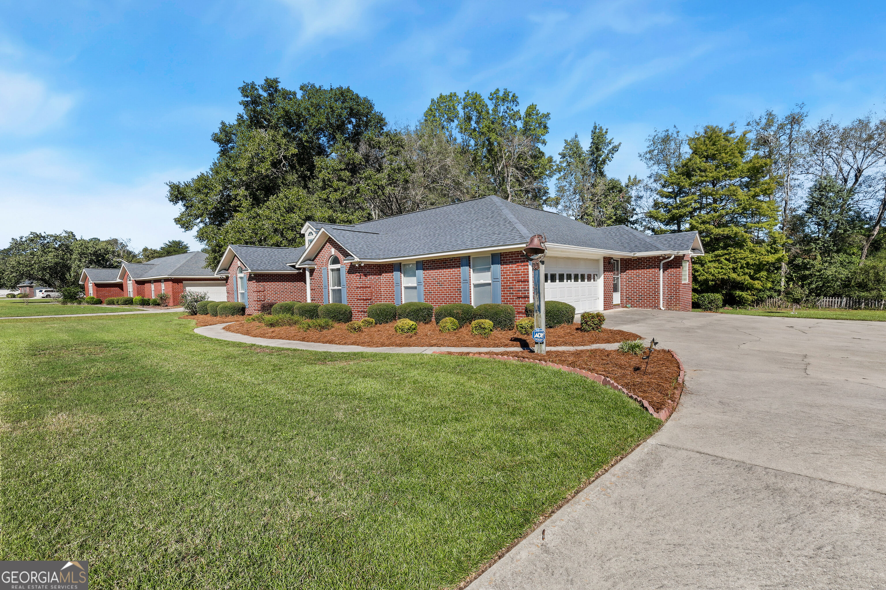 1139 Bartlett Drive