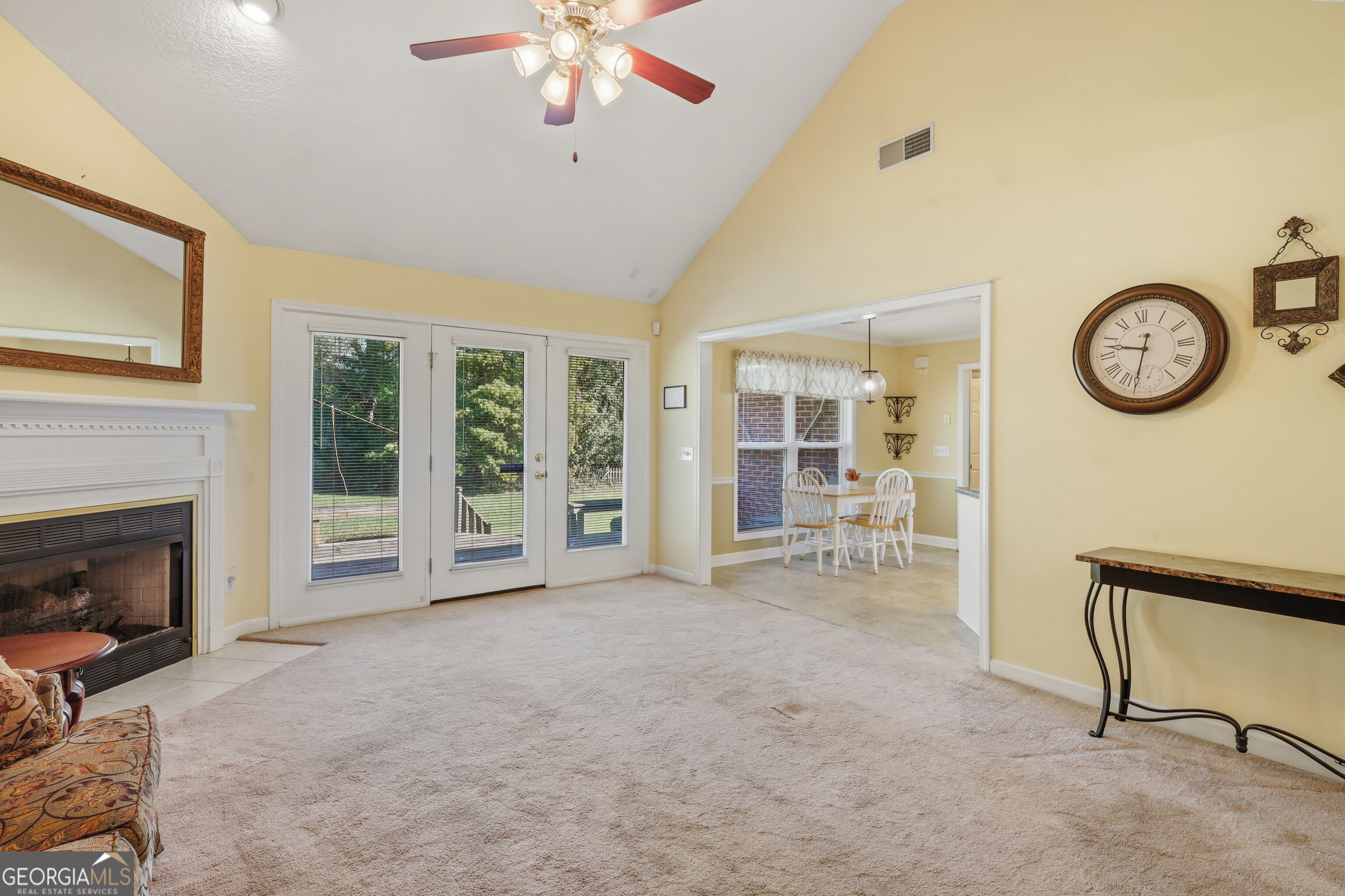 1139 Bartlett Drive