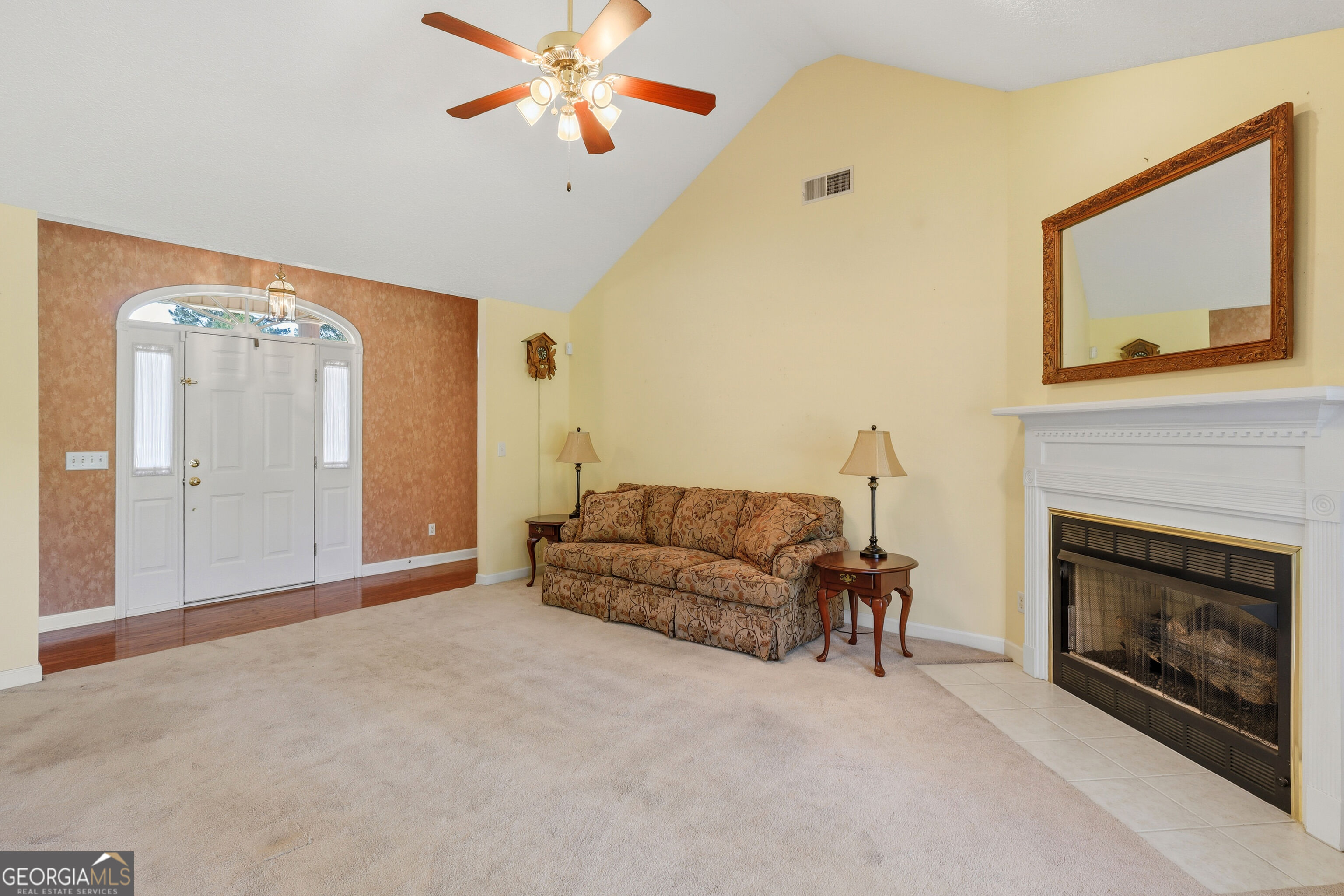 1139 Bartlett Drive