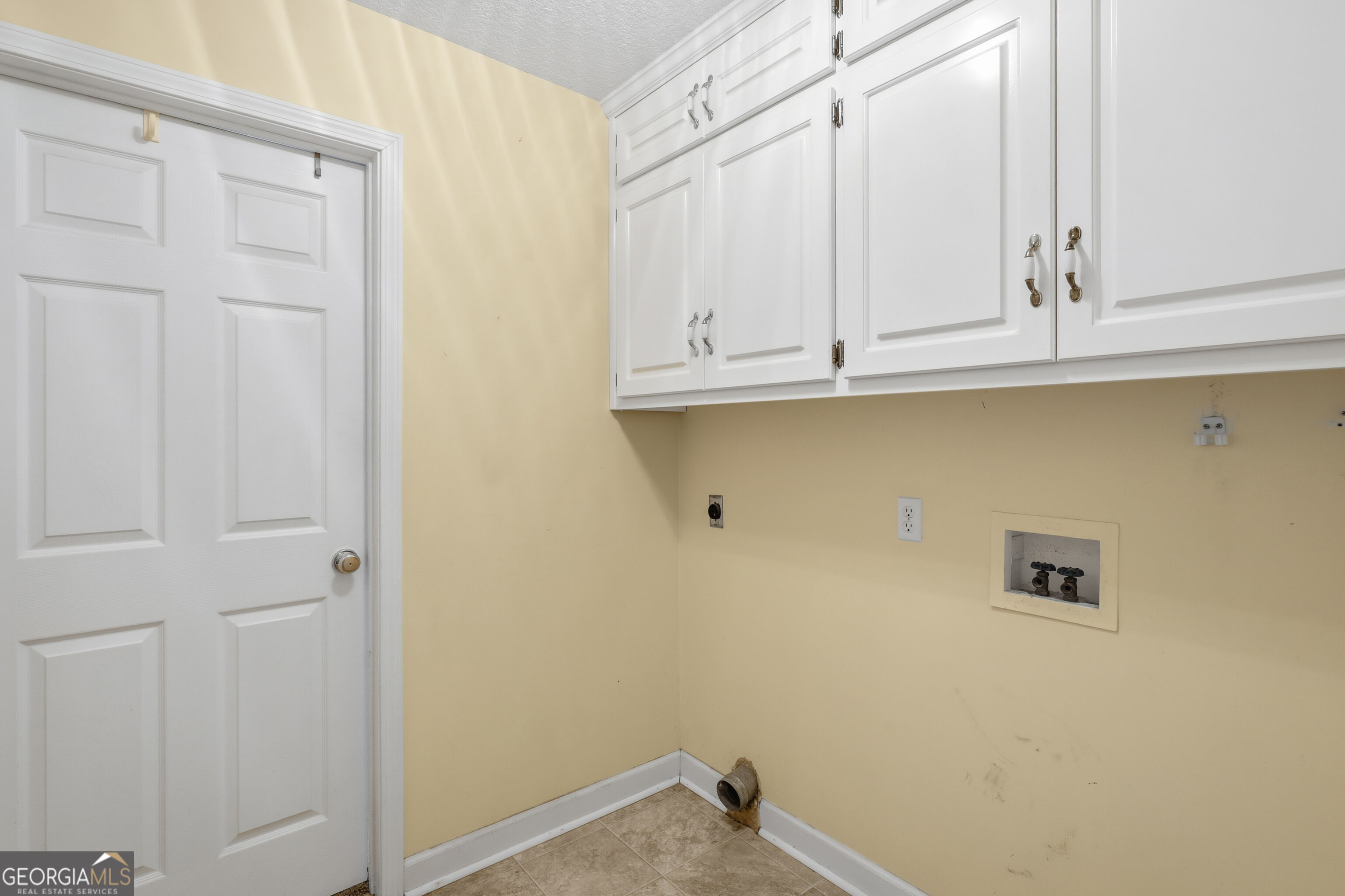 1139 Bartlett Drive
