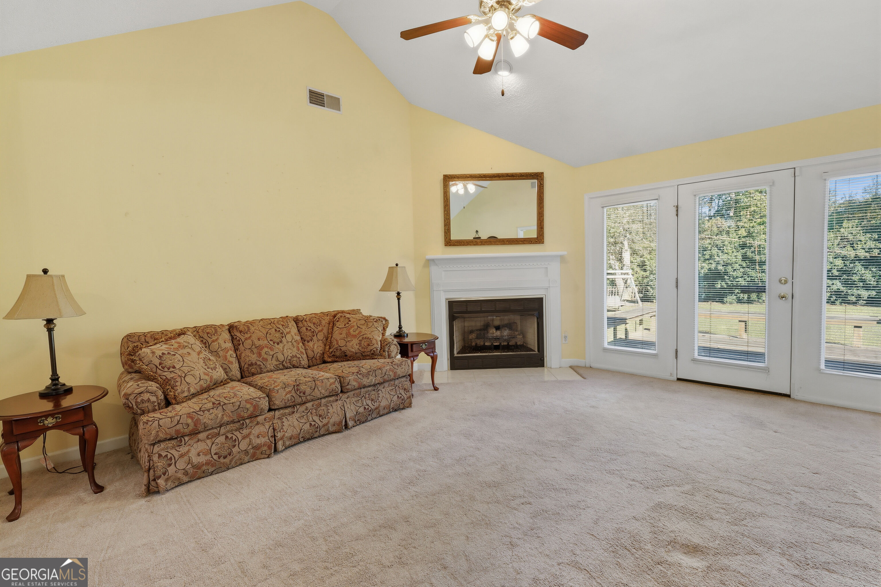 1139 Bartlett Drive
