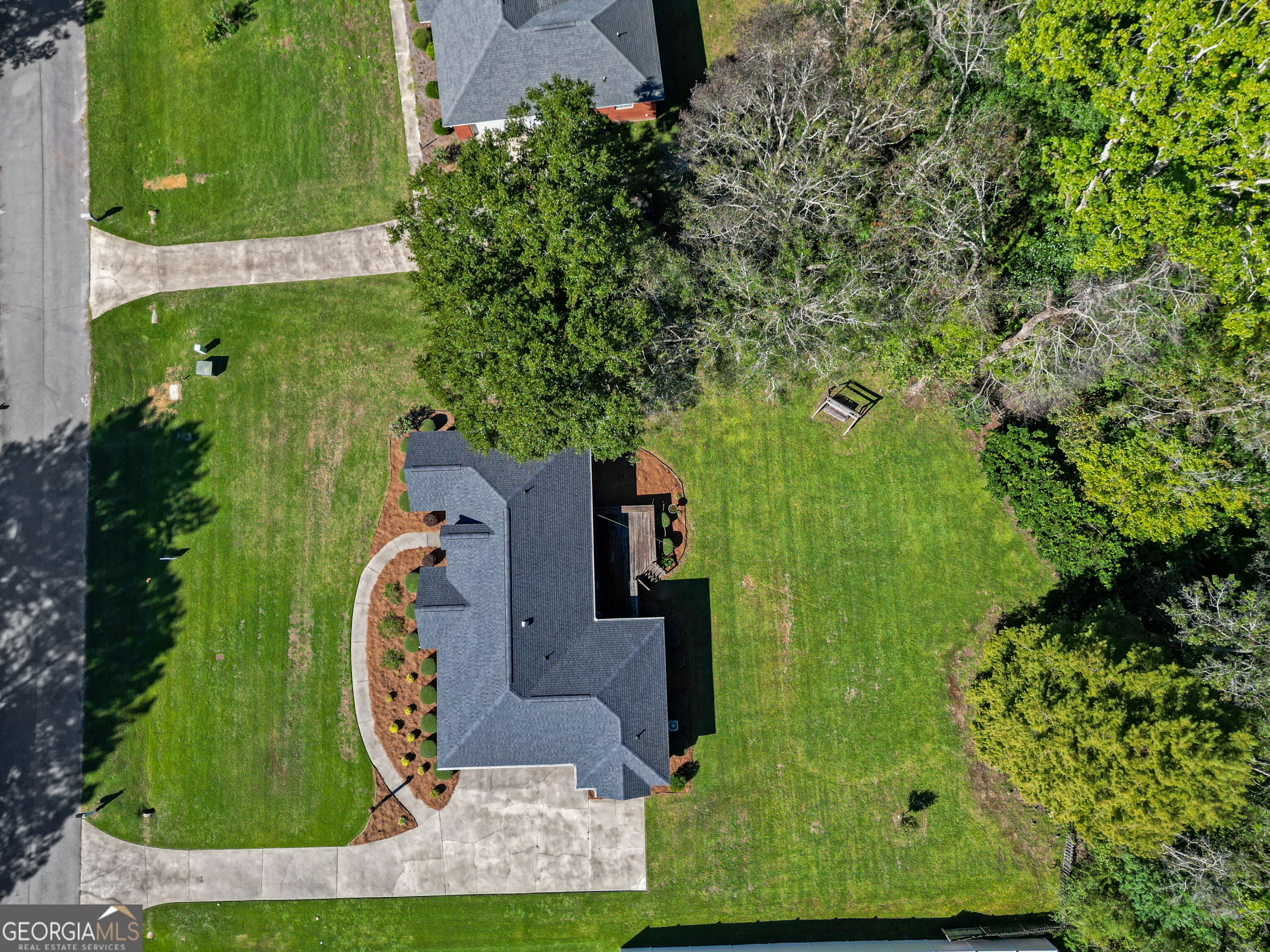 1139 Bartlett Drive