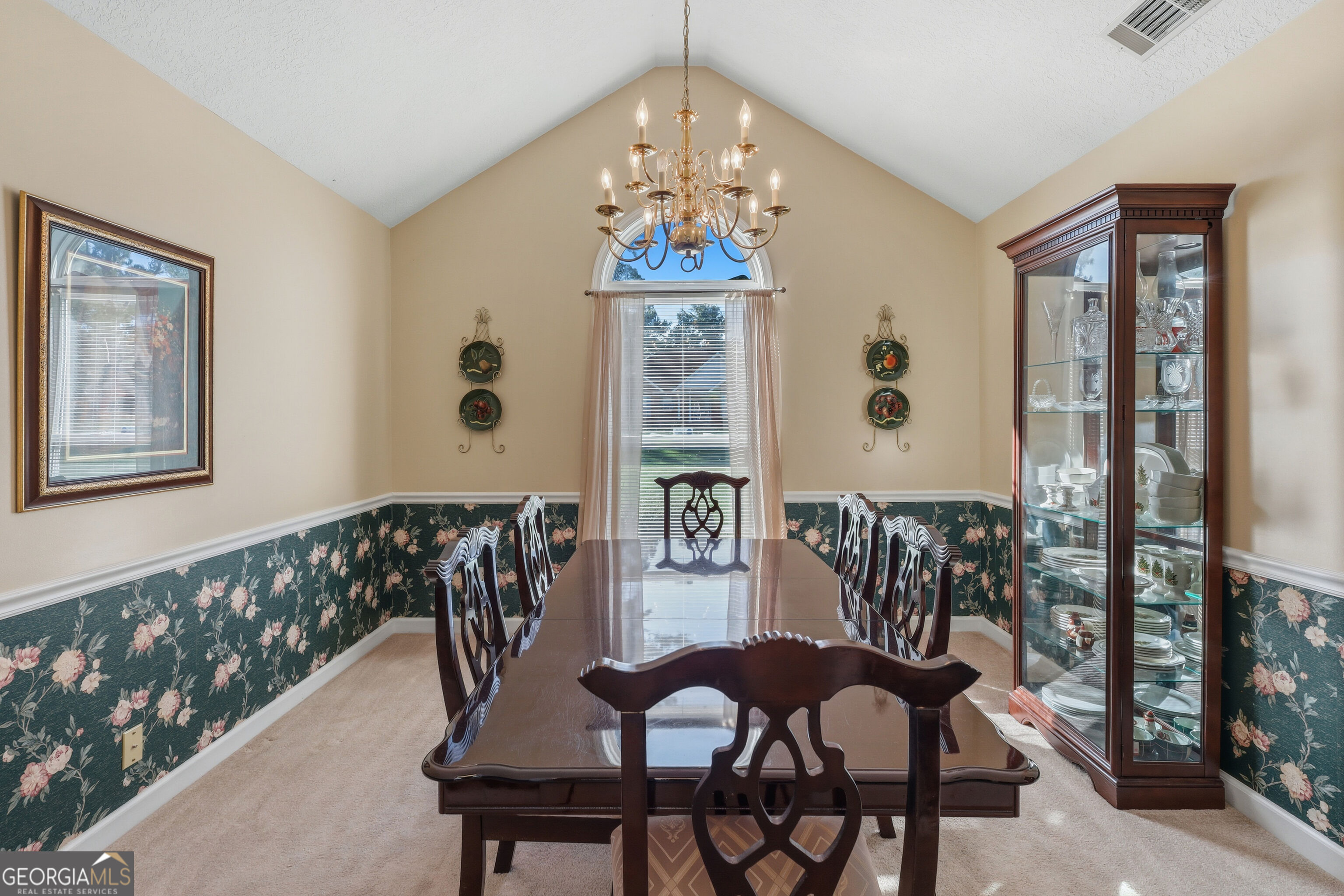 1139 Bartlett Drive