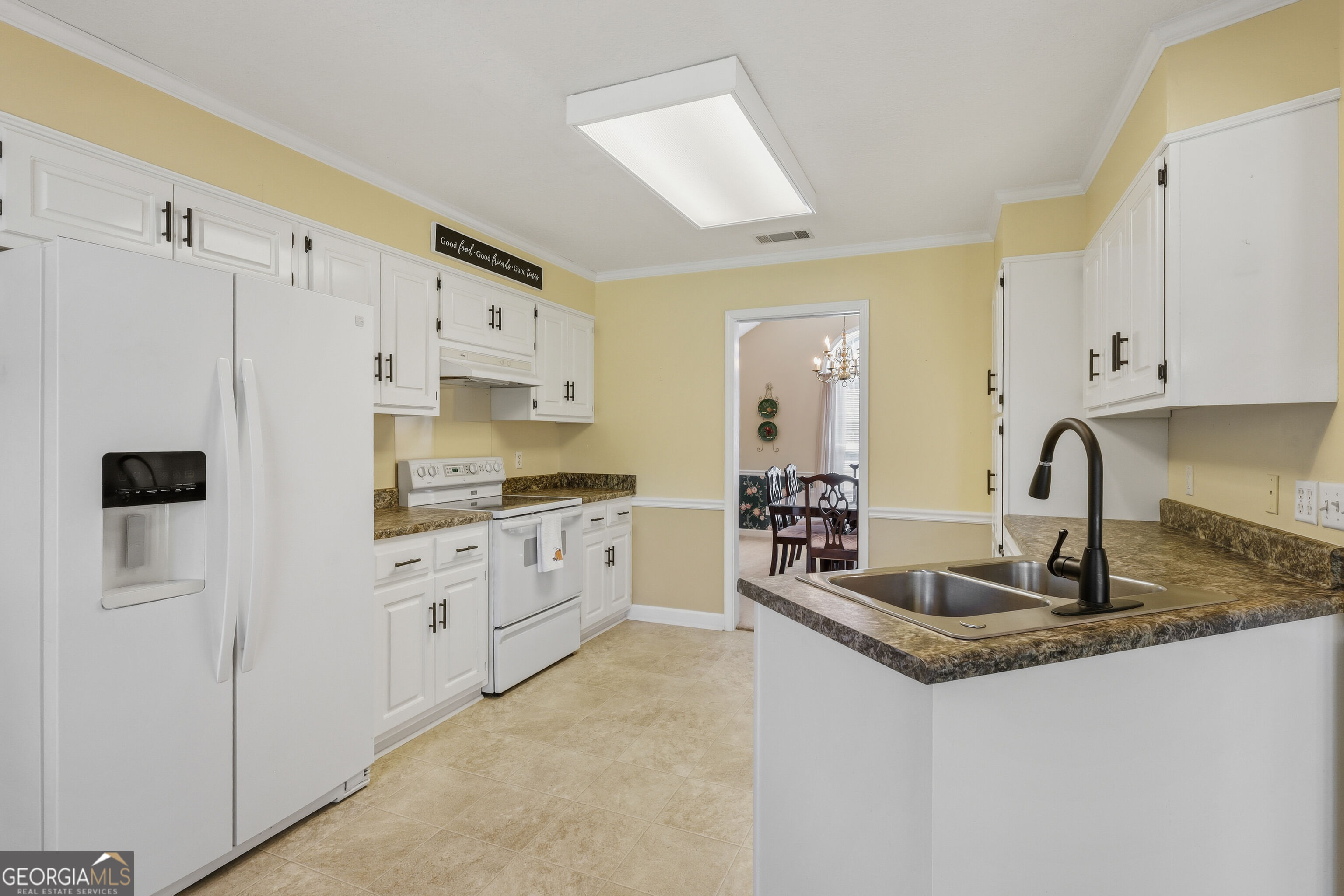 1139 Bartlett Drive