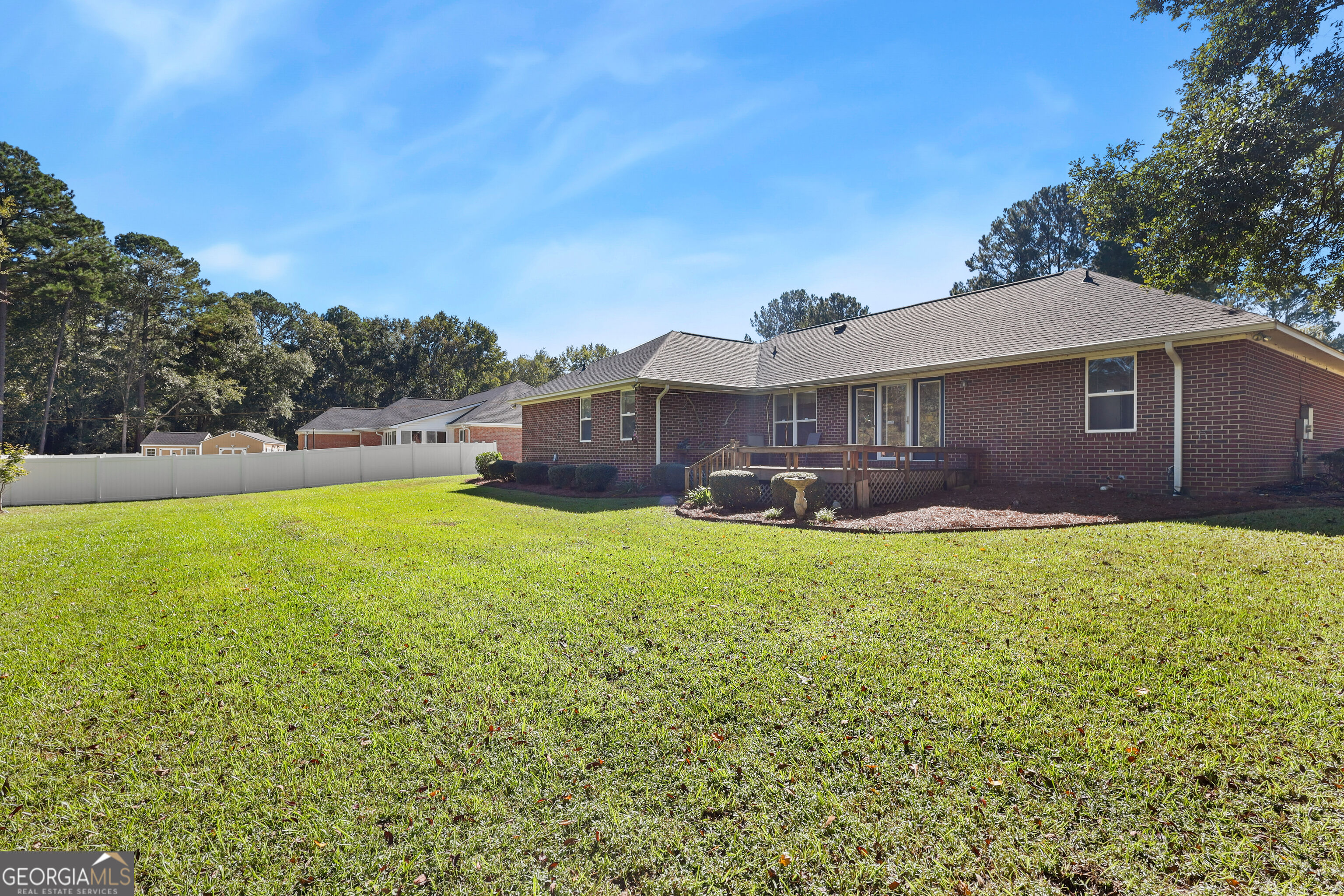 1139 Bartlett Drive