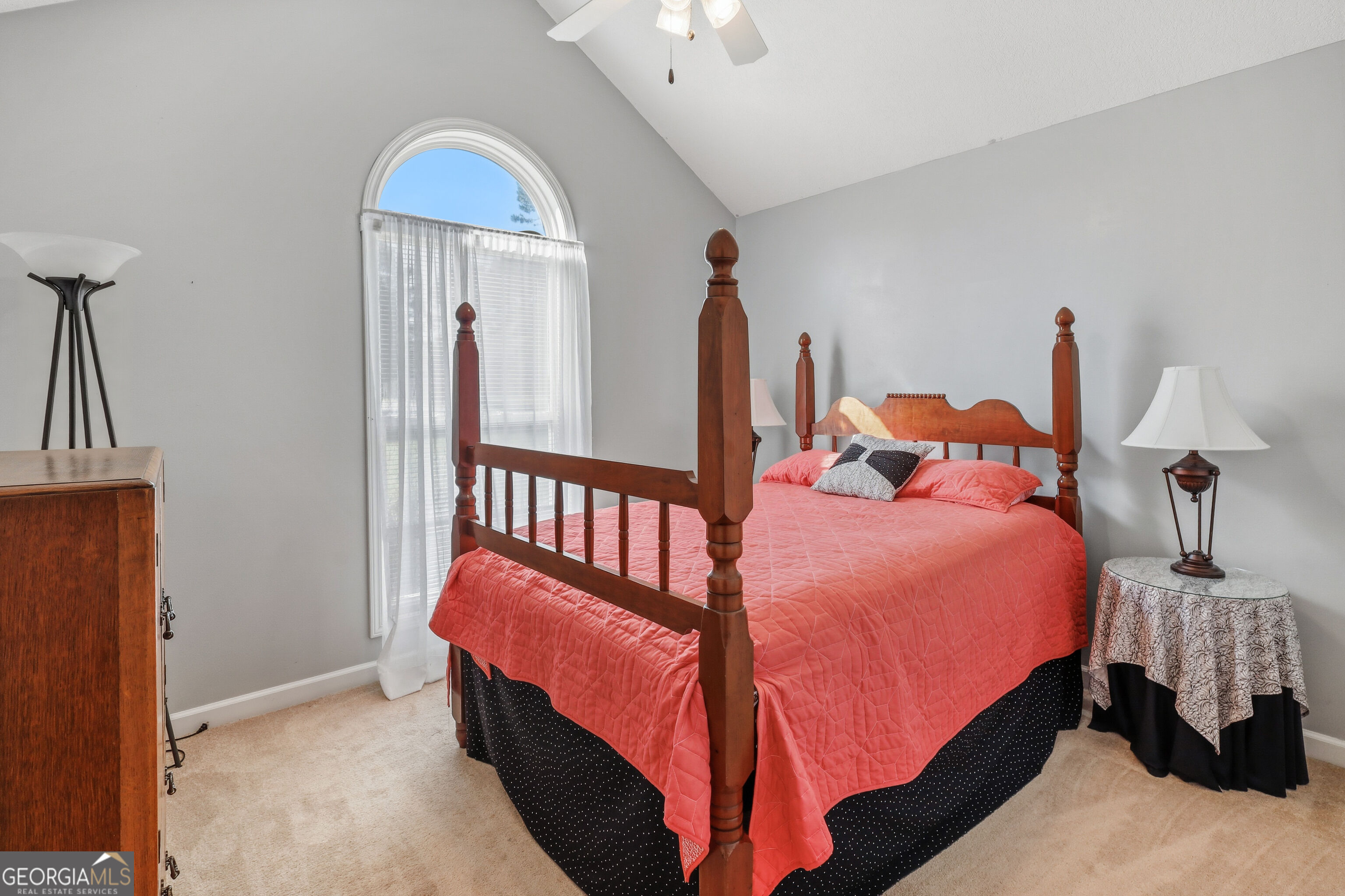 1139 Bartlett Drive