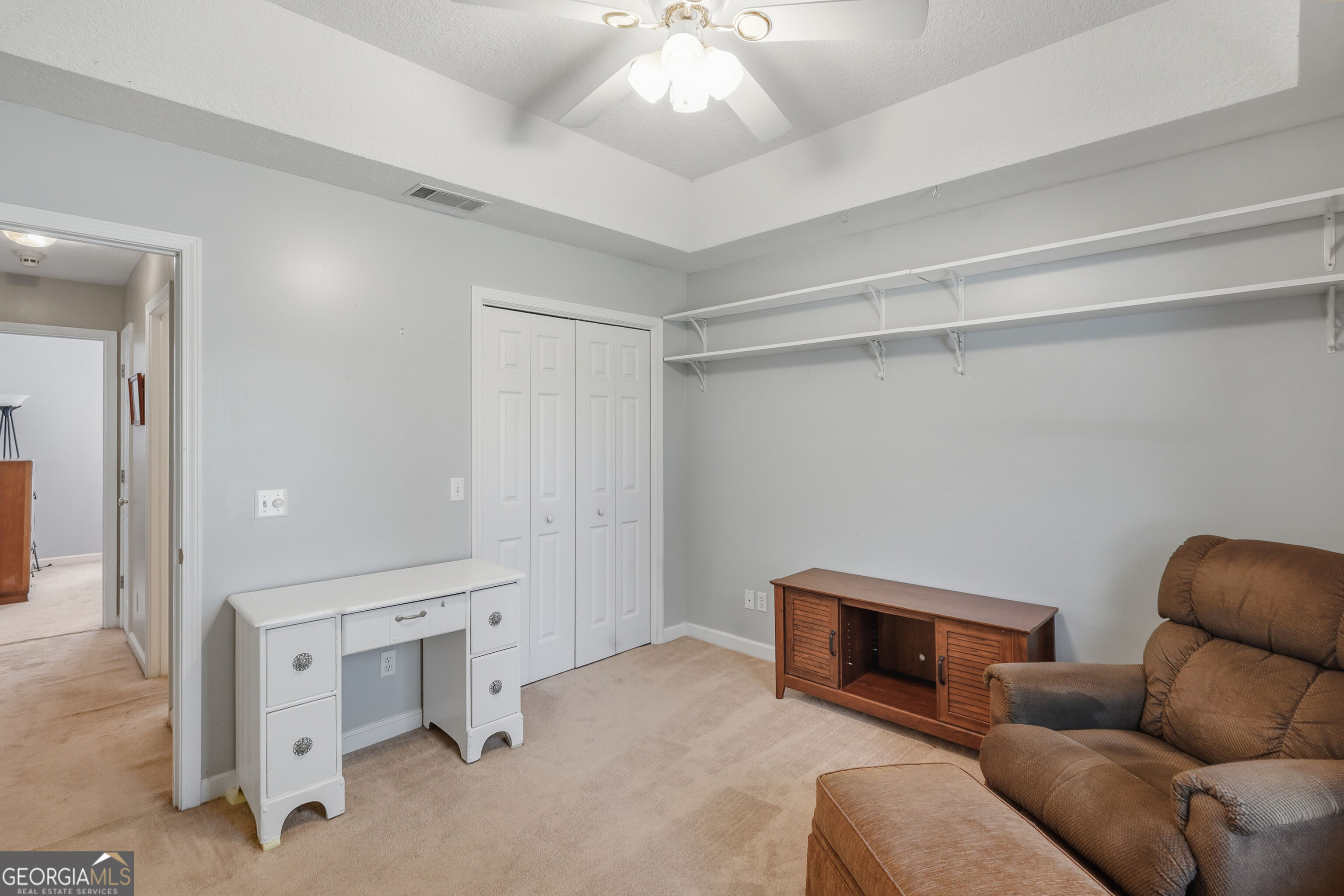 1139 Bartlett Drive