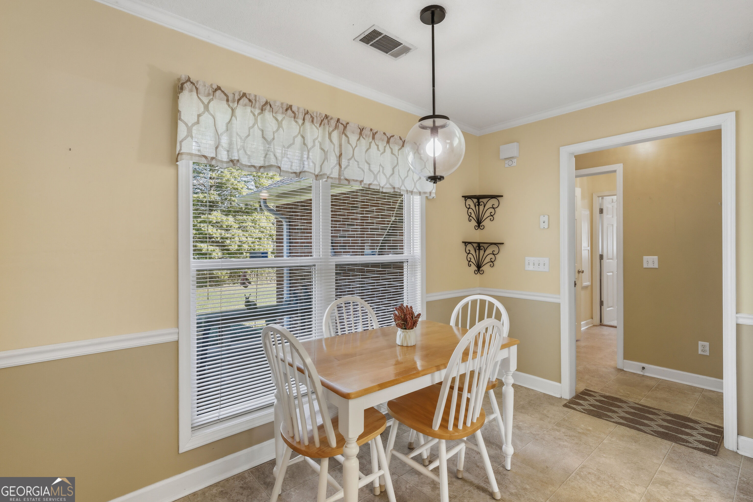 1139 Bartlett Drive