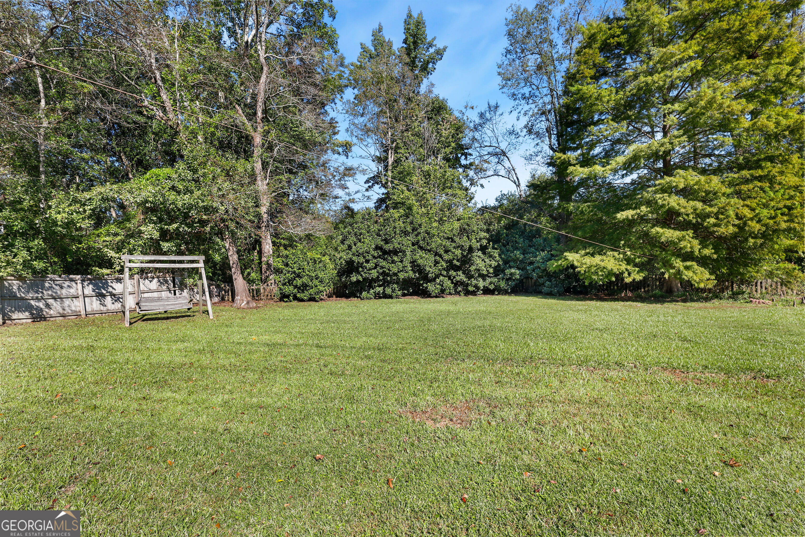 1139 Bartlett Drive