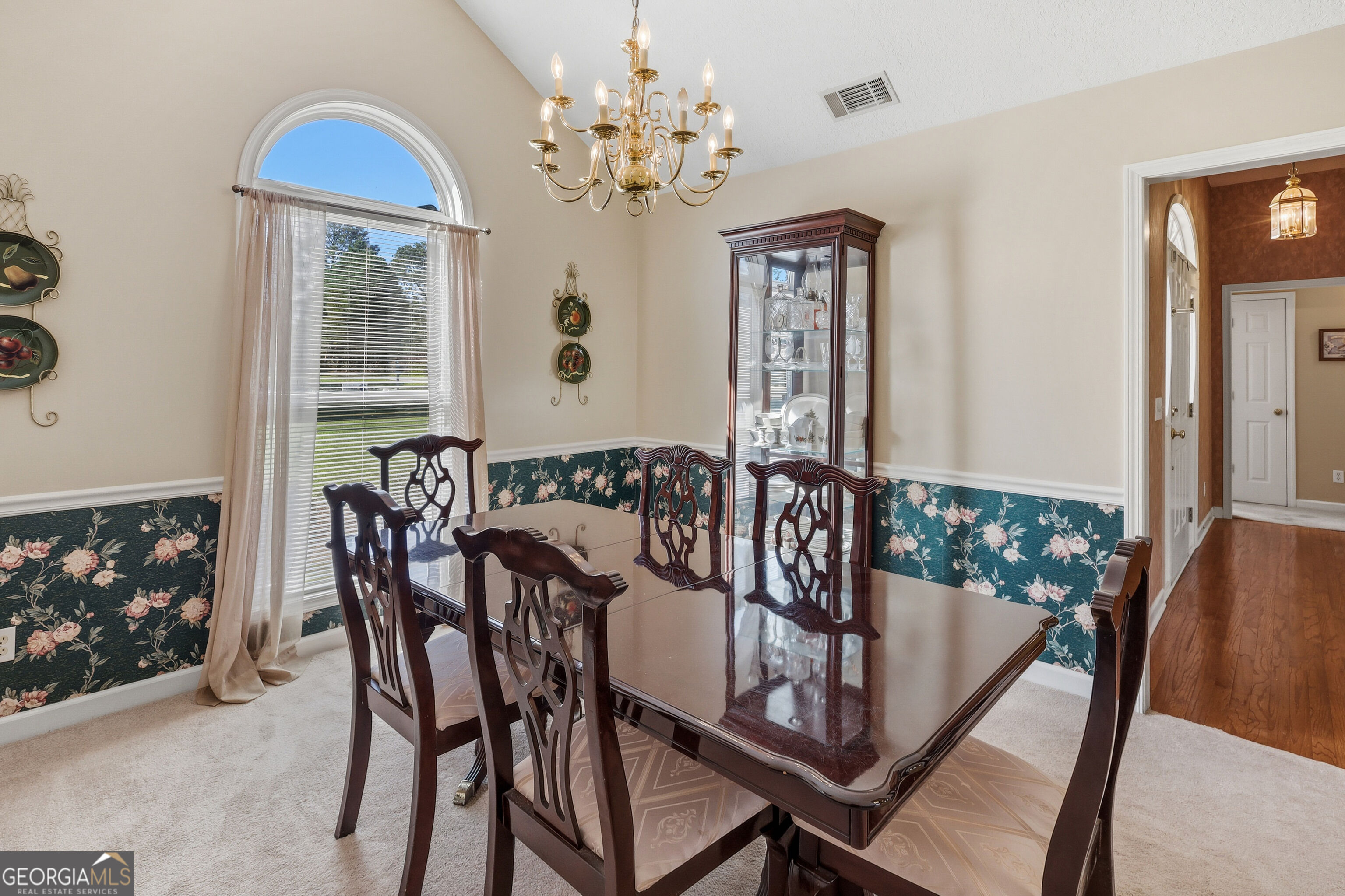 1139 Bartlett Drive