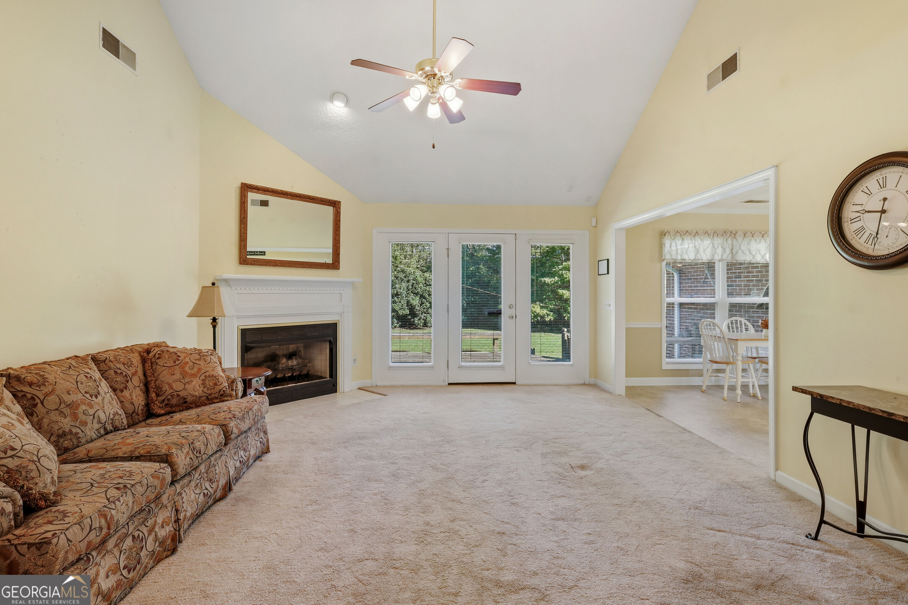 1139 Bartlett Drive