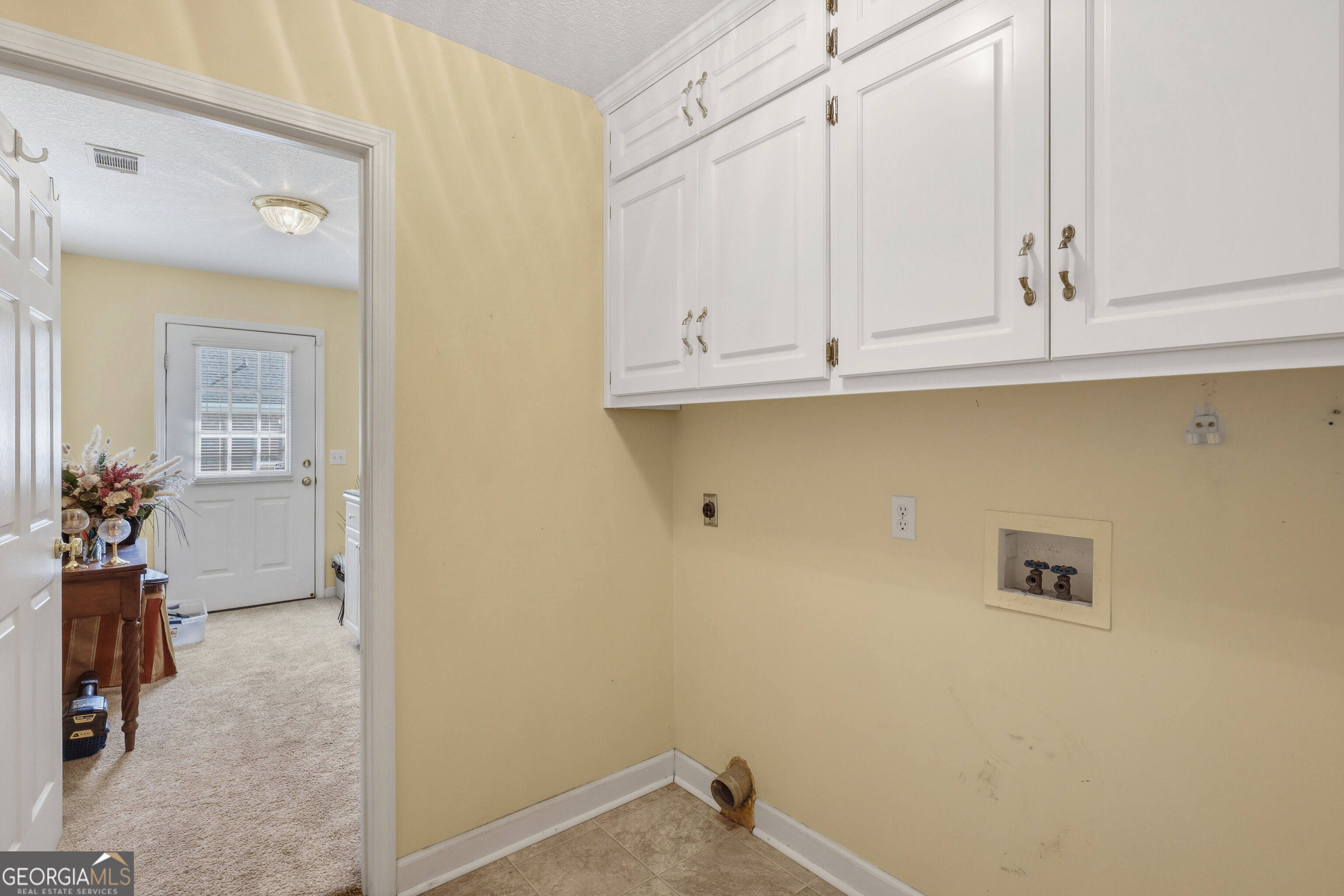 1139 Bartlett Drive