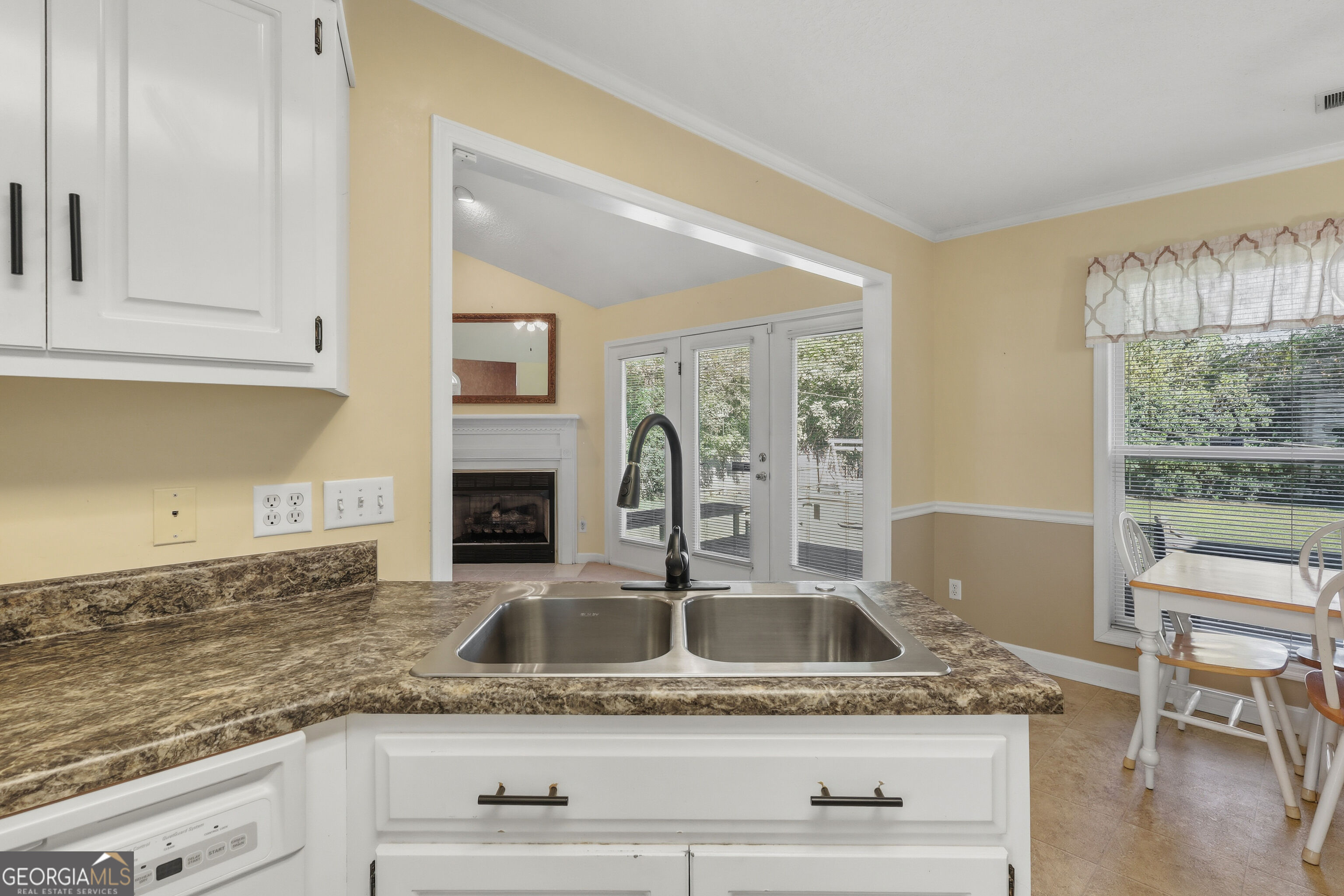 1139 Bartlett Drive