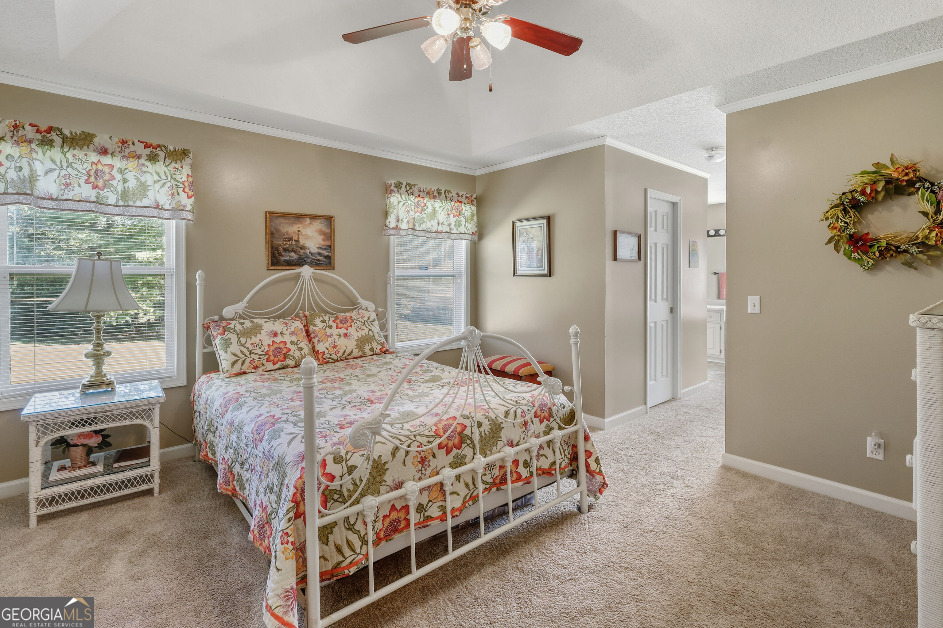 1139 Bartlett Drive