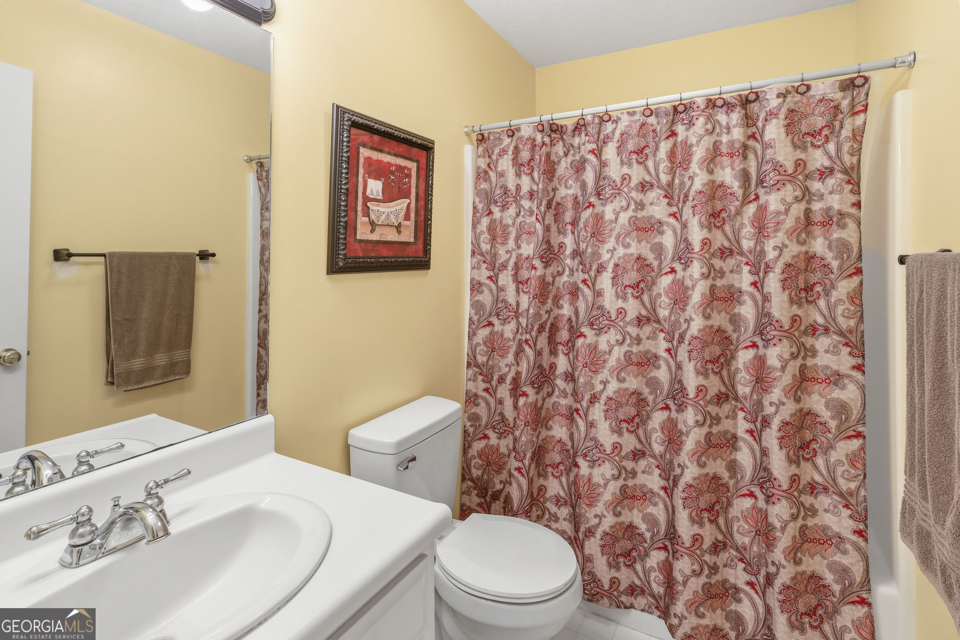 1139 Bartlett Drive