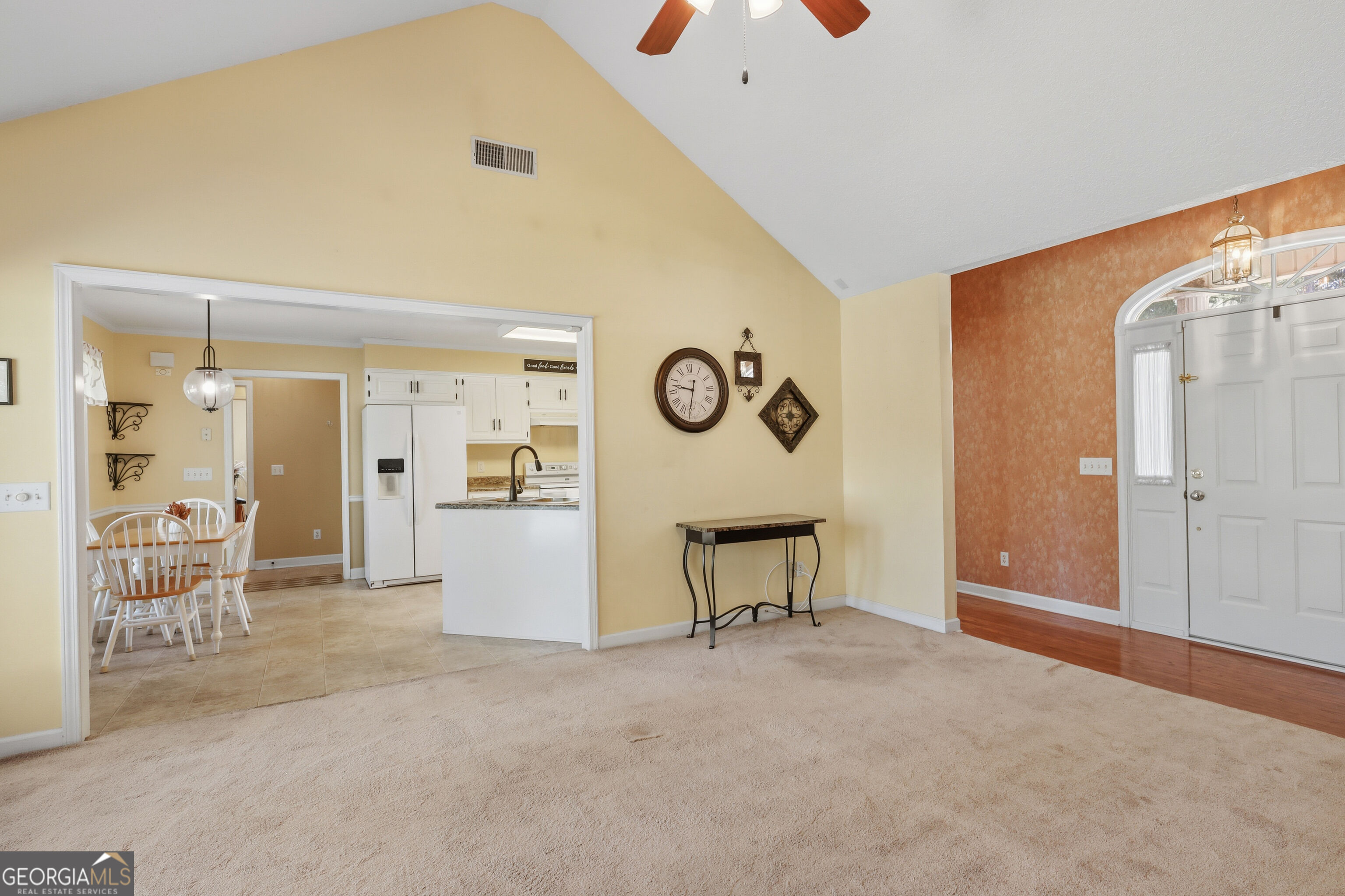 1139 Bartlett Drive